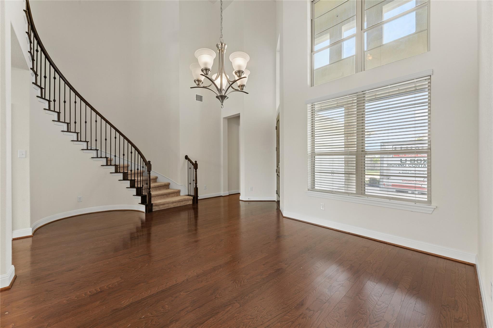 5704 Monrovia Ln, Pflugerville, TX 78660