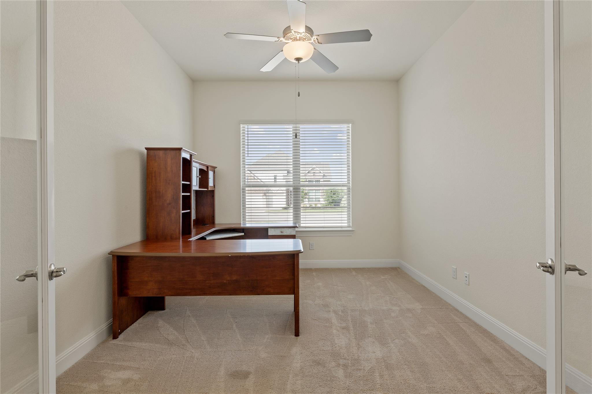 5704 Monrovia Ln, Pflugerville, TX 78660