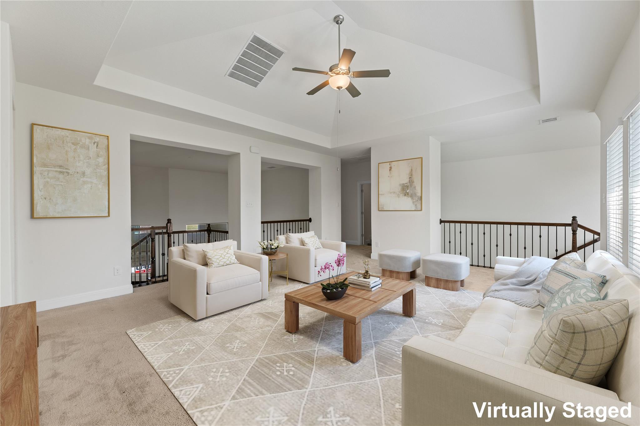 5704 Monrovia Ln, Pflugerville, TX 78660