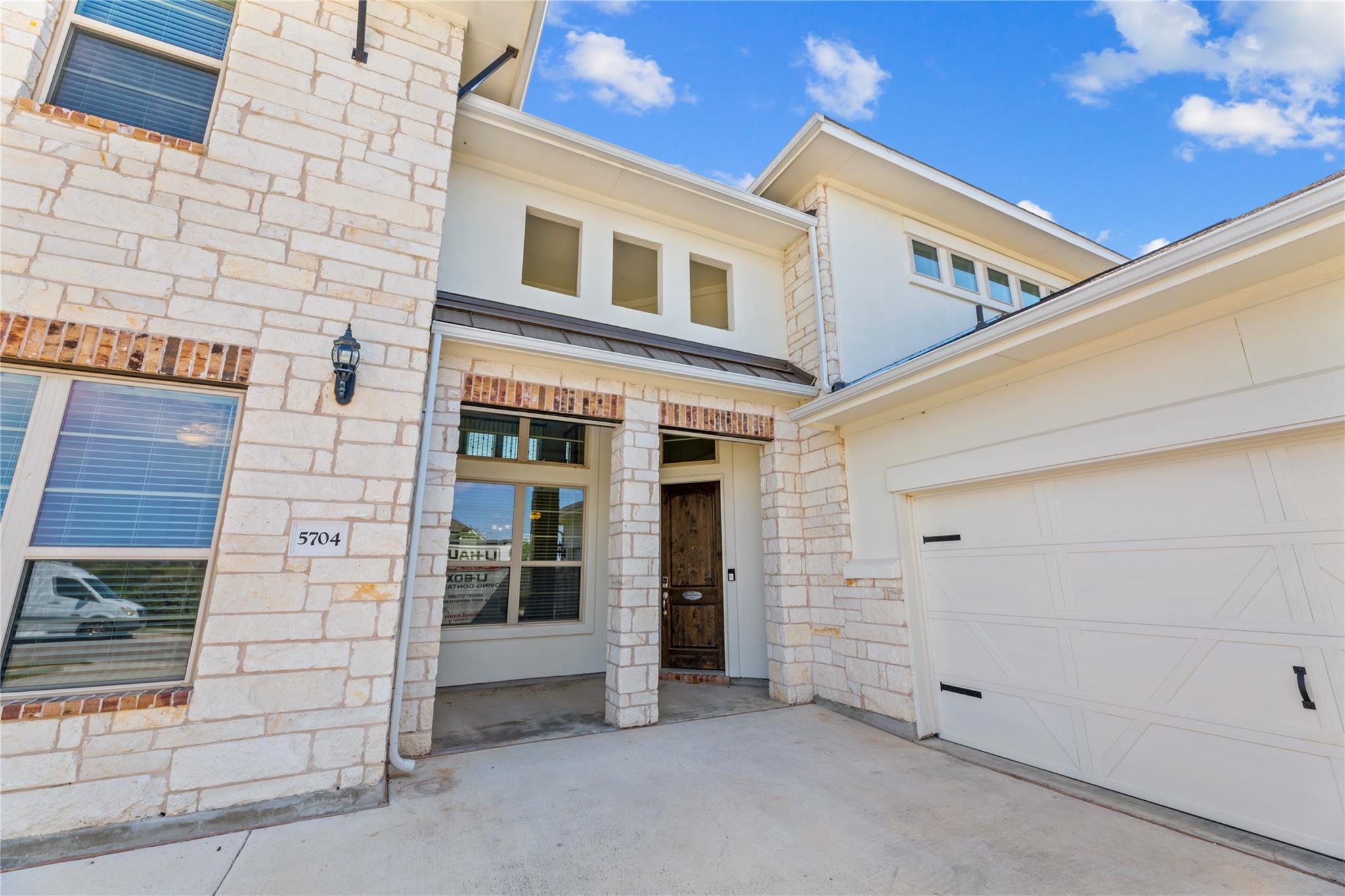 5704 Monrovia Ln, Pflugerville, TX 78660