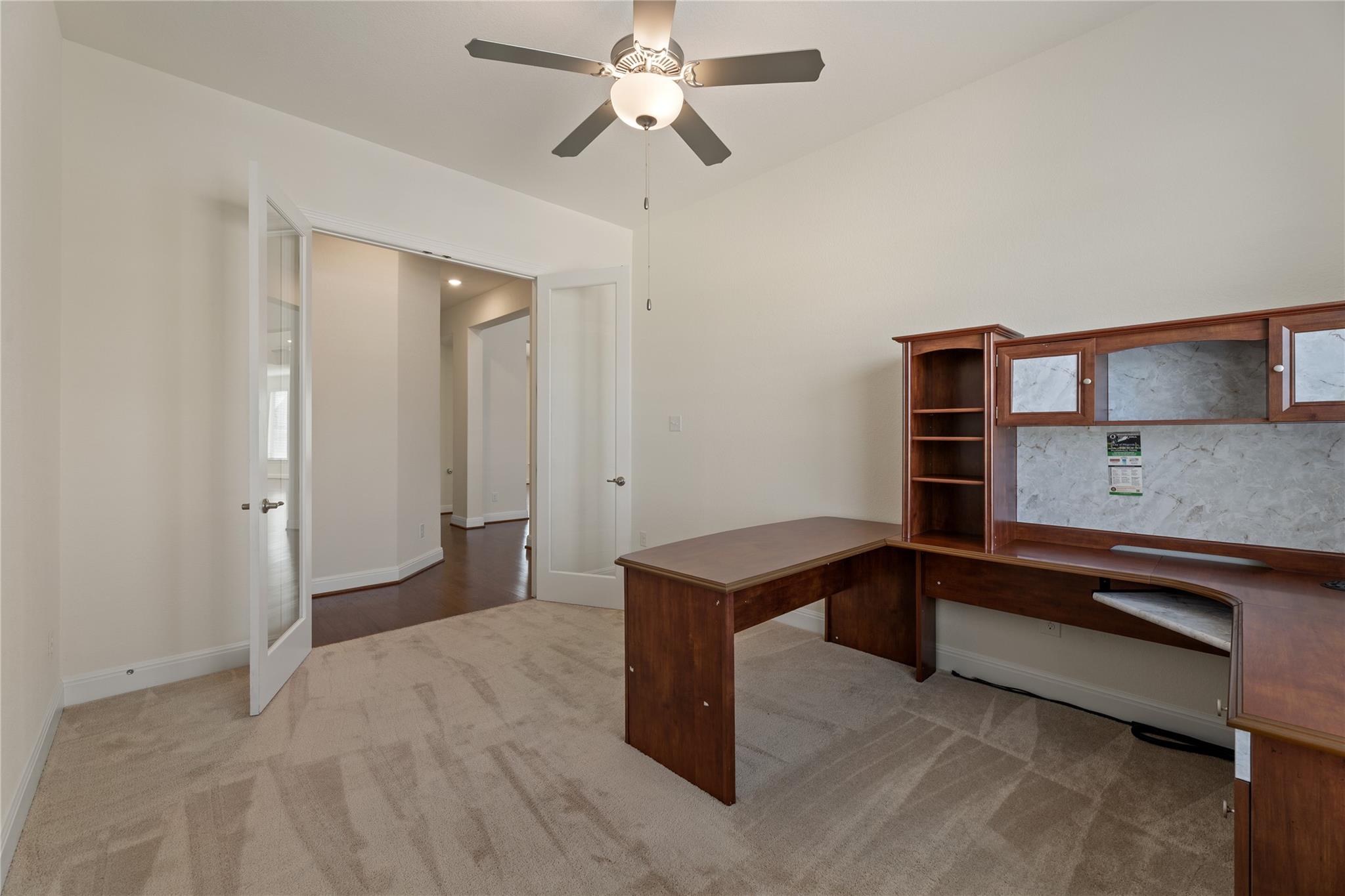 5704 Monrovia Ln, Pflugerville, TX 78660