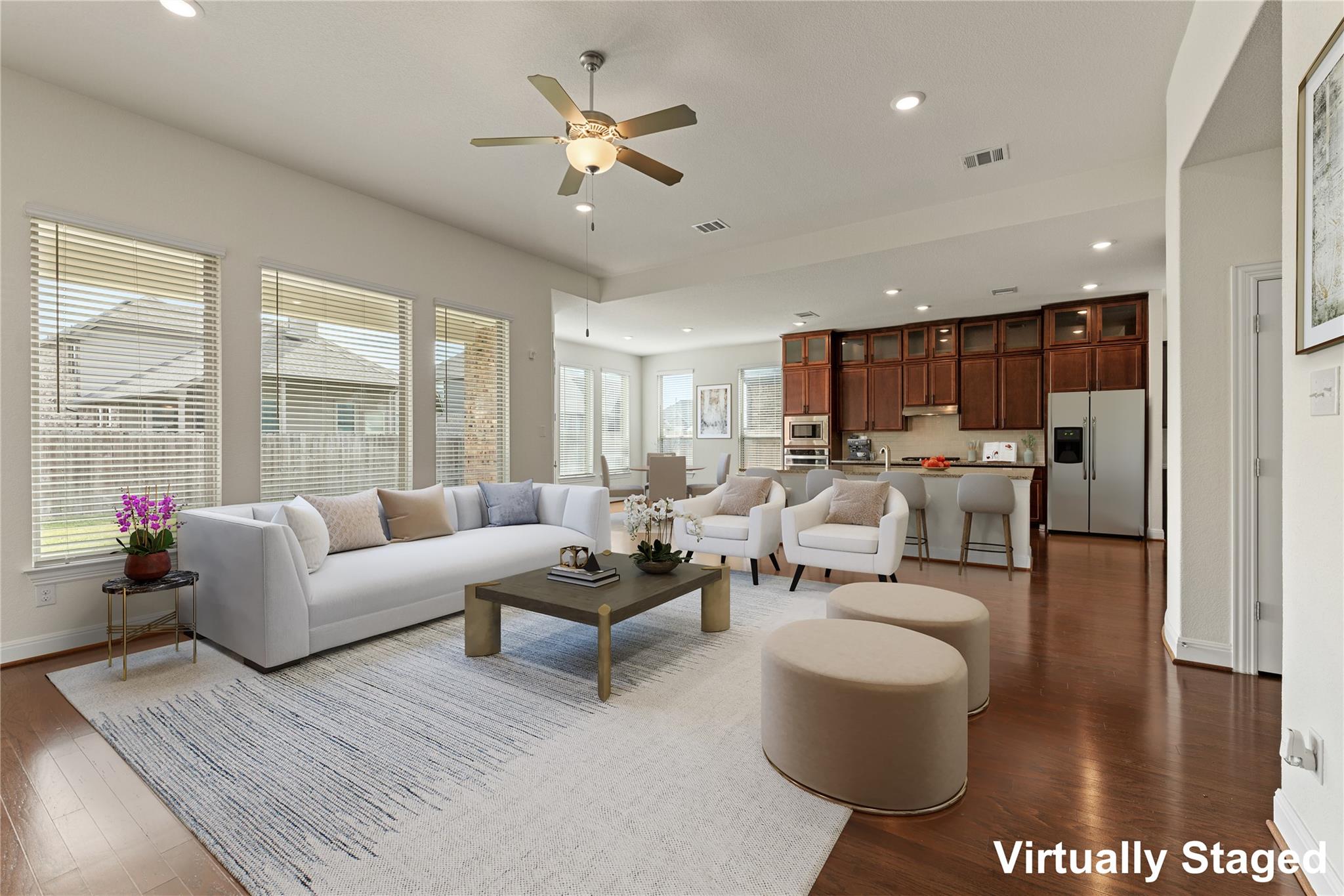 5704 Monrovia Ln, Pflugerville, TX 78660