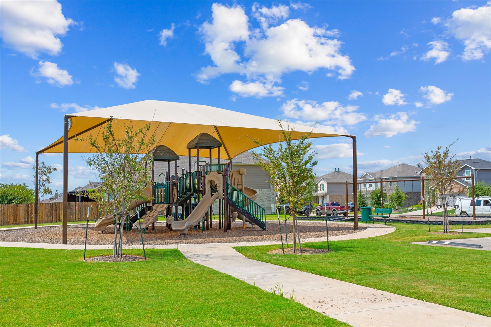 5704 Monrovia Ln, Pflugerville, TX 78660