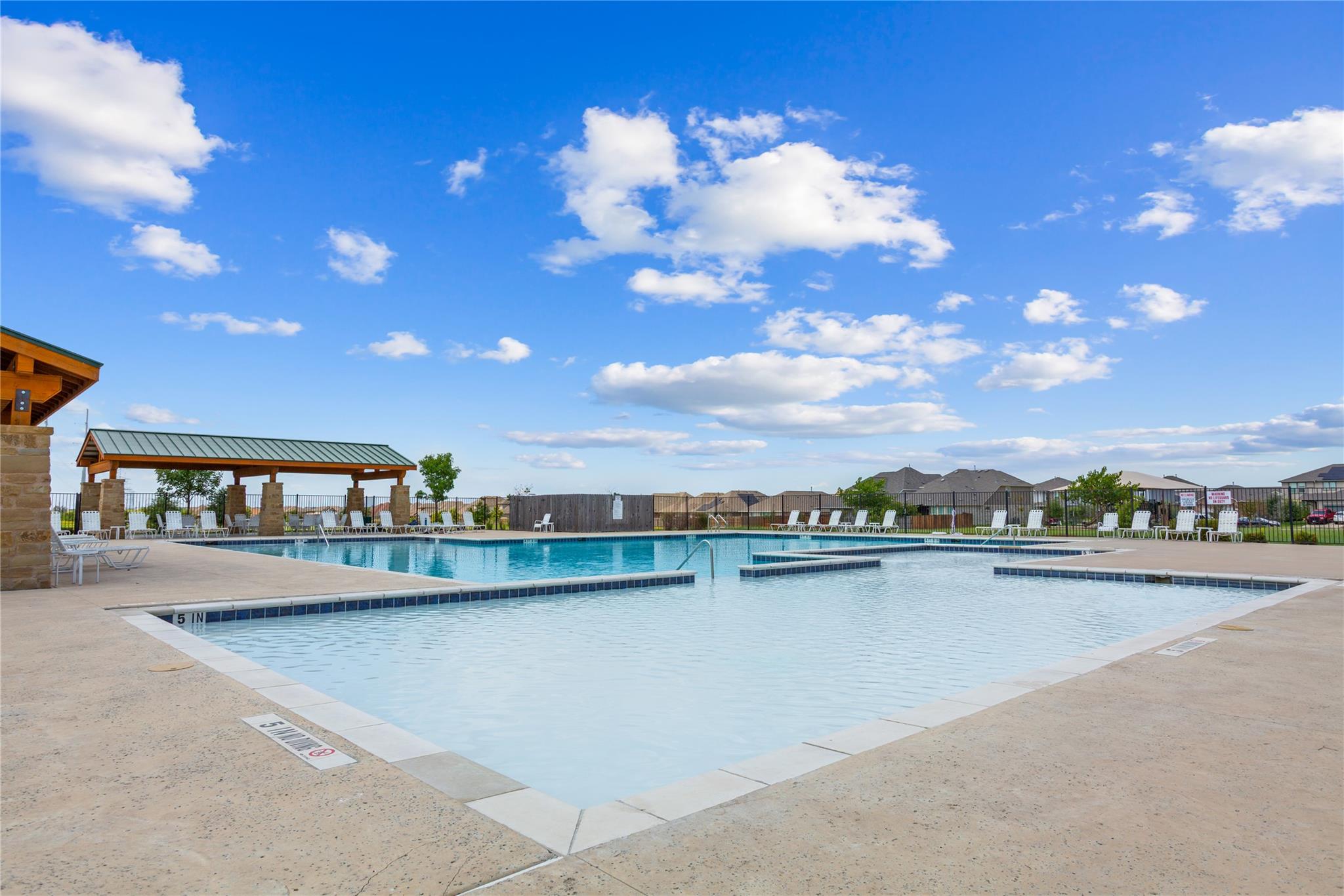 5704 Monrovia Ln, Pflugerville, TX 78660