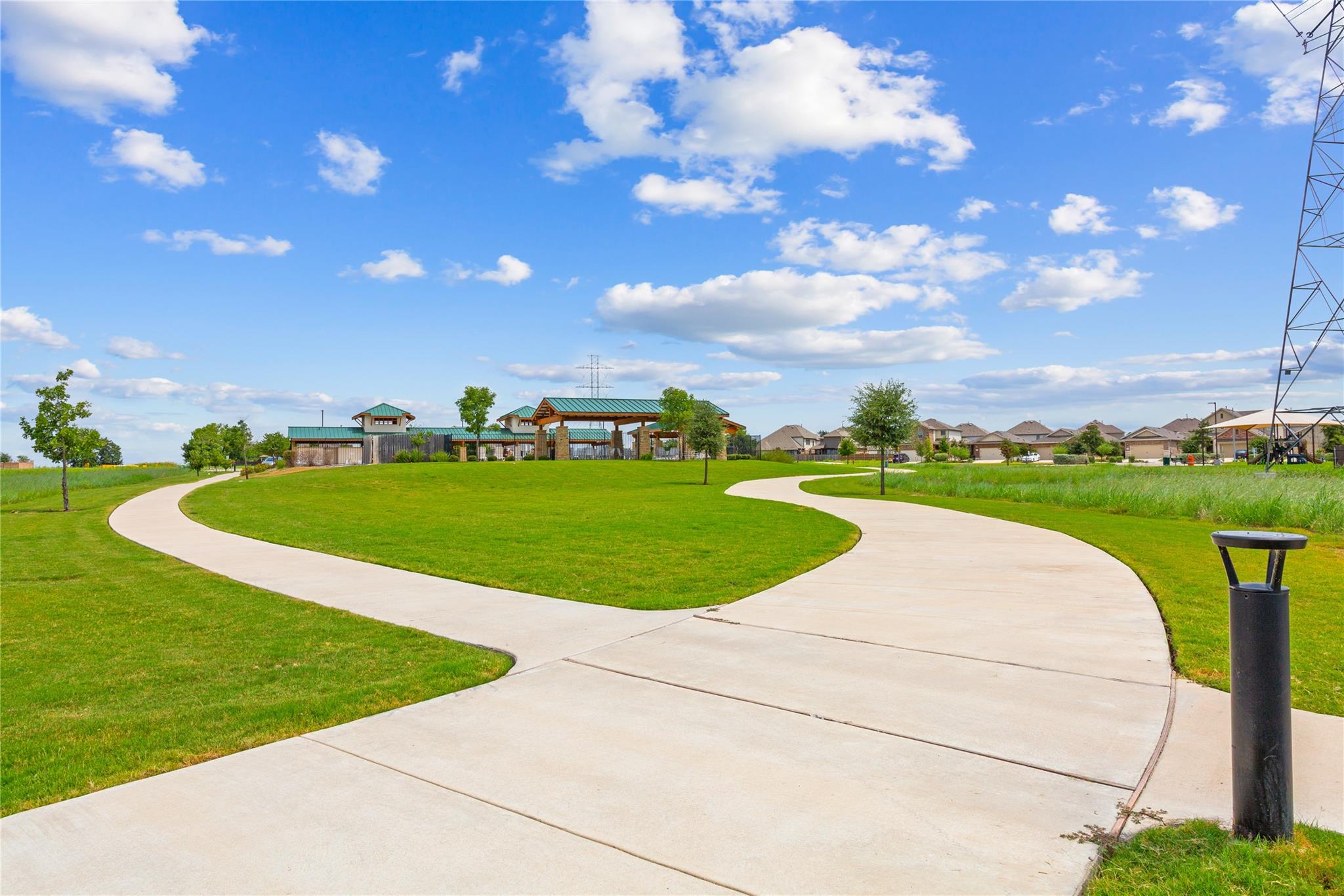 5704 Monrovia Ln, Pflugerville, TX 78660