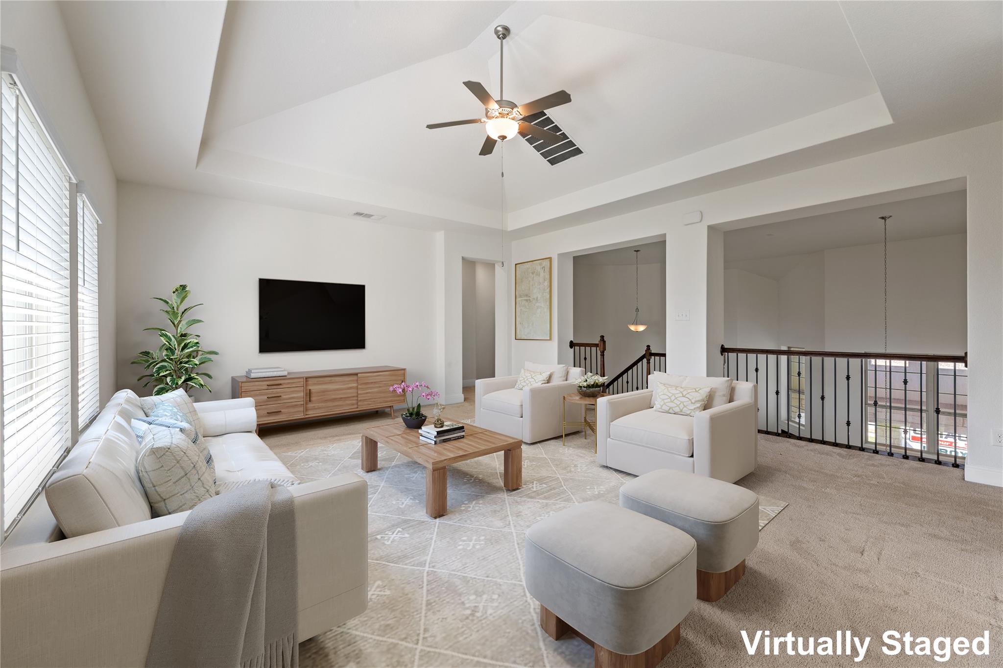 5704 Monrovia Ln, Pflugerville, TX 78660