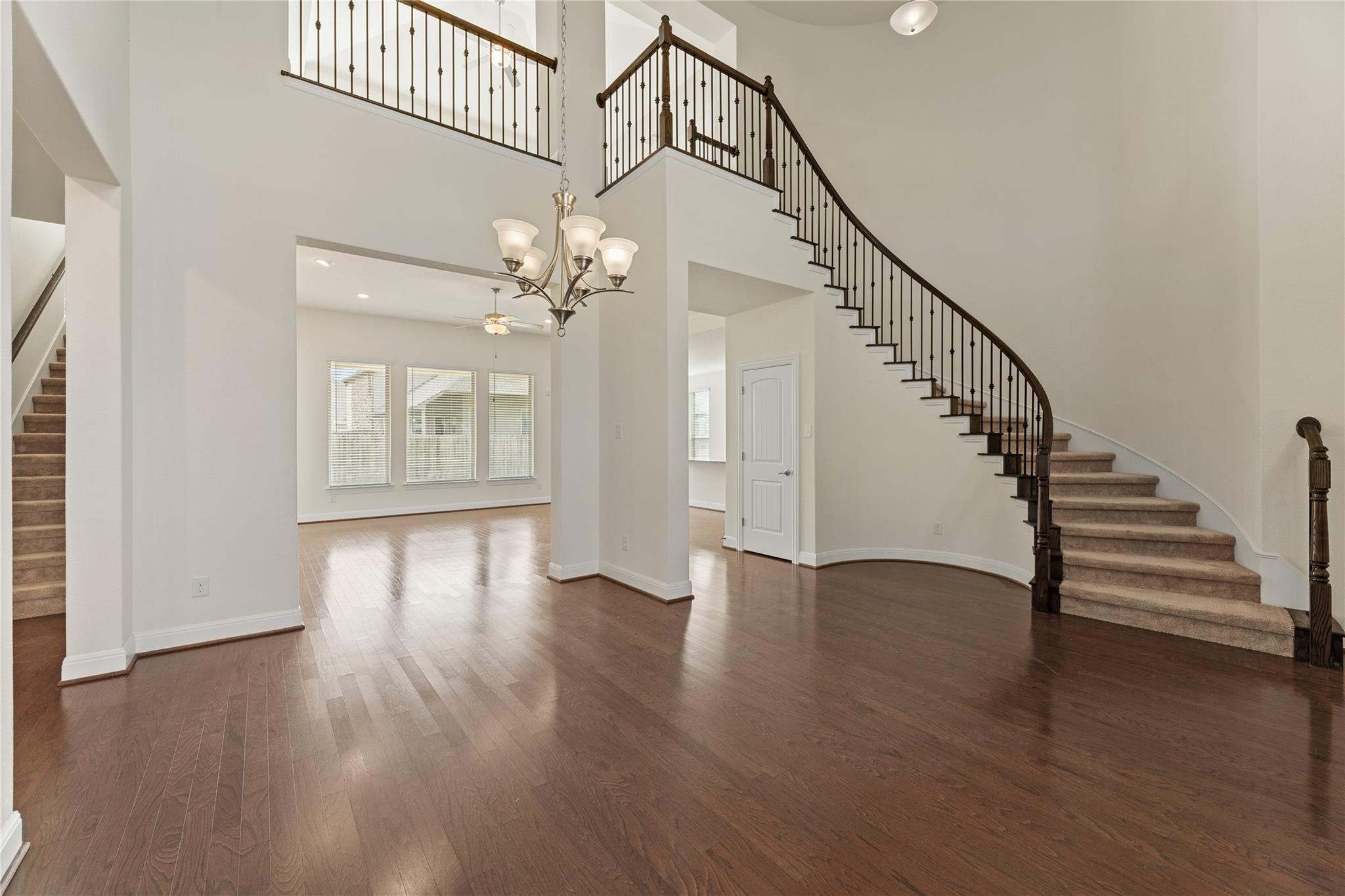 5704 Monrovia Ln, Pflugerville, TX 78660