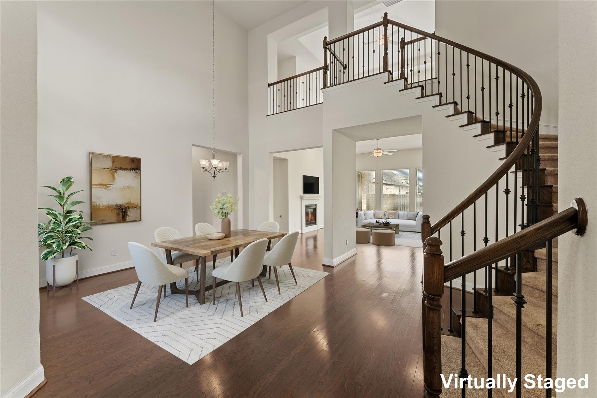 5704 Monrovia Ln, Pflugerville, TX 78660