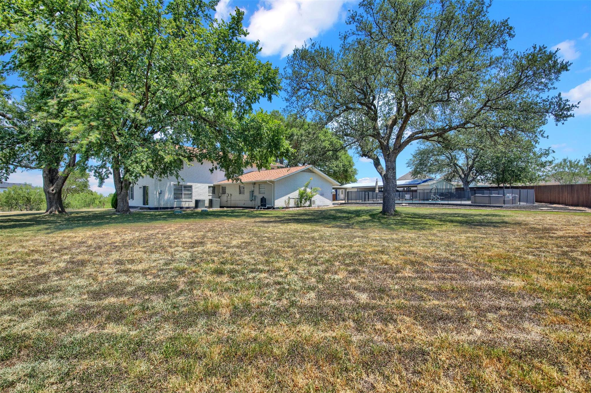 550 C Bud Stockton Loop, Jarrell, TX 76537