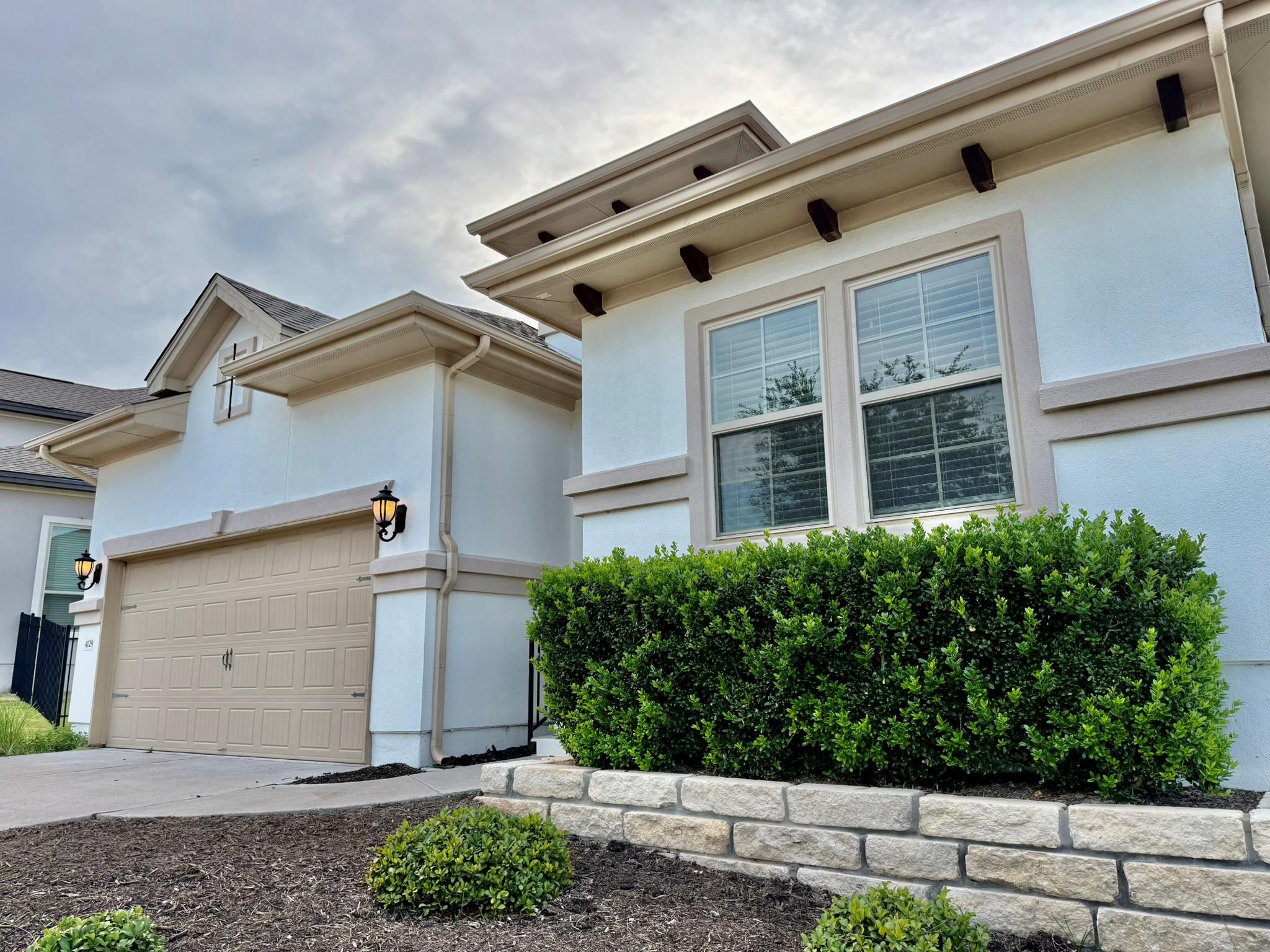 4129 Novella Cv, Leander, TX 78641