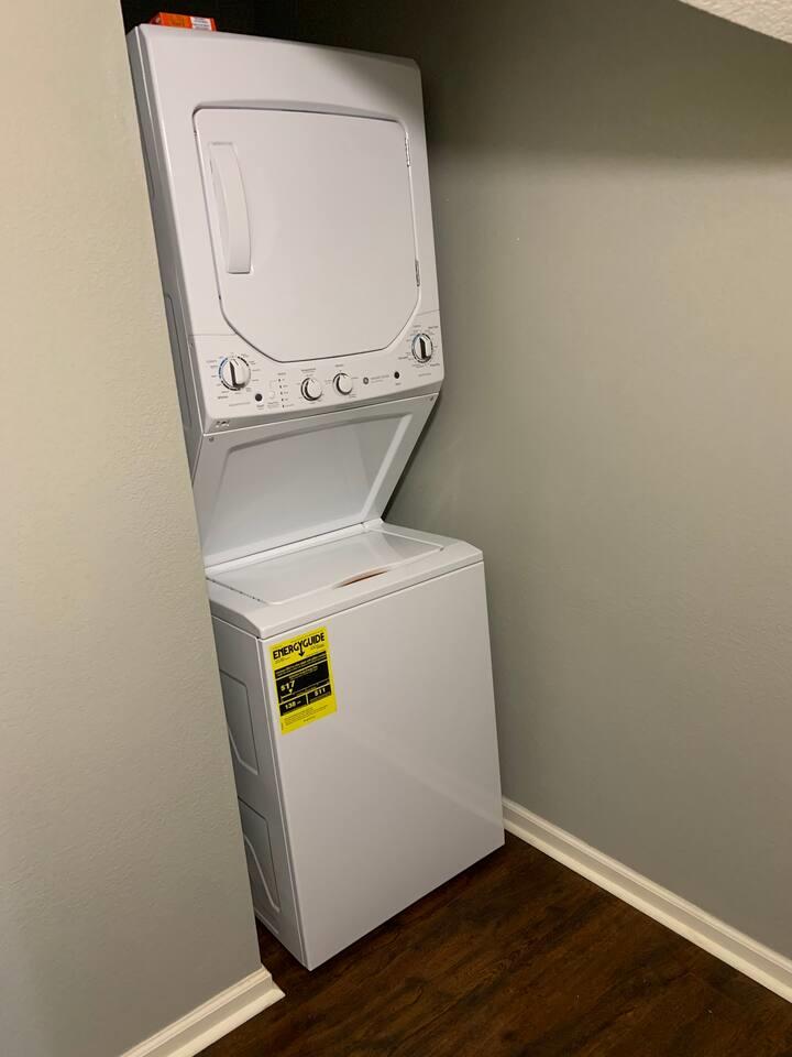 401 Witte Rd, Kyle, TX 78640