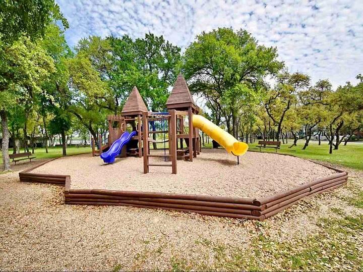 401 Witte Rd, Kyle, TX 78640