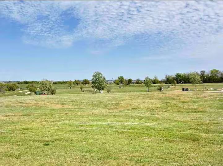 401 Witte Rd, Kyle, TX 78640