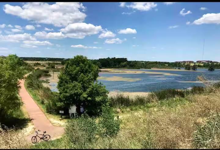 401 Witte Rd, Kyle, TX 78640