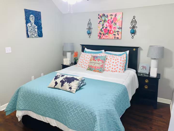 401 Witte Rd, Kyle, TX 78640