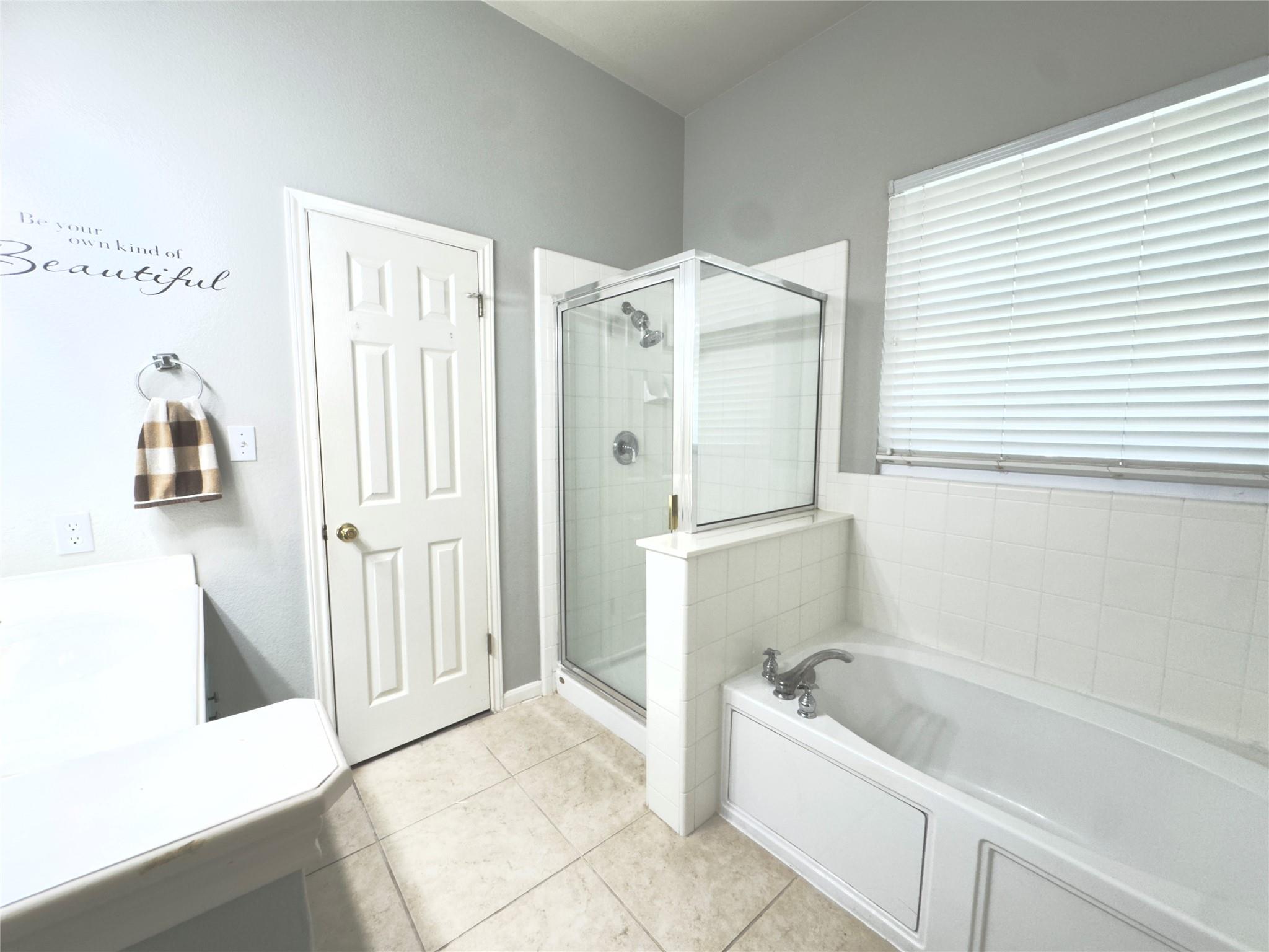 401 Witte Rd, Kyle, TX 78640