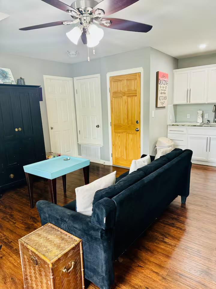 401 Witte Rd, Kyle, TX 78640