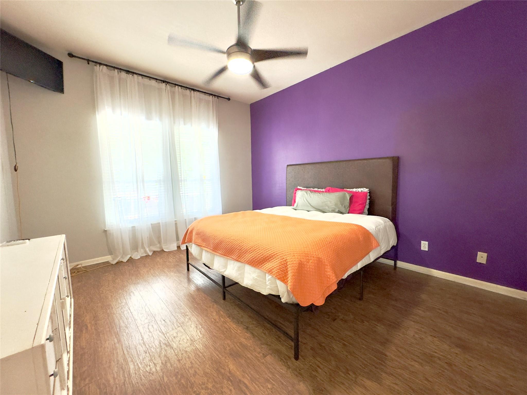 401 Witte Rd, Kyle, TX 78640