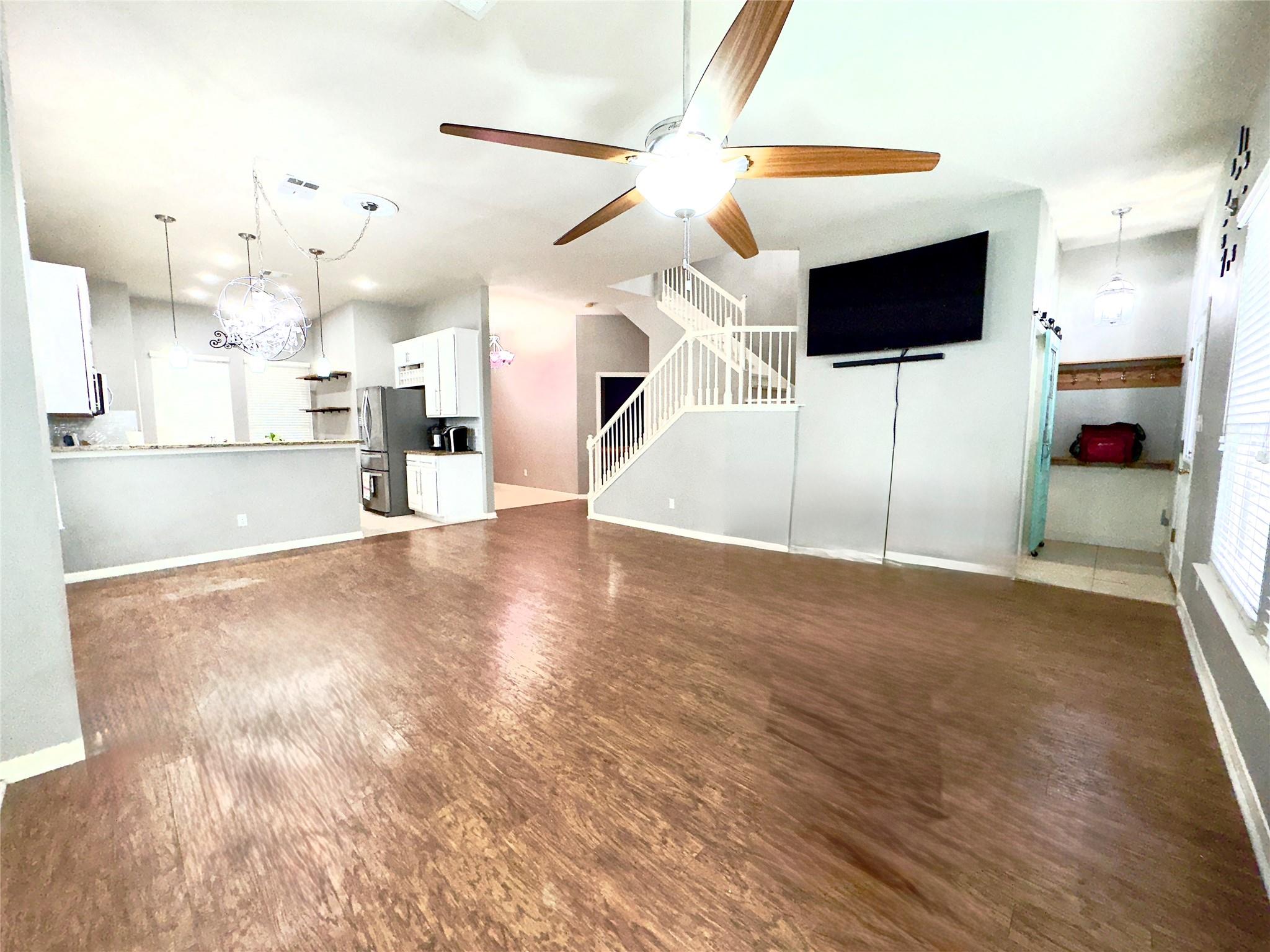 401 Witte Rd, Kyle, TX 78640