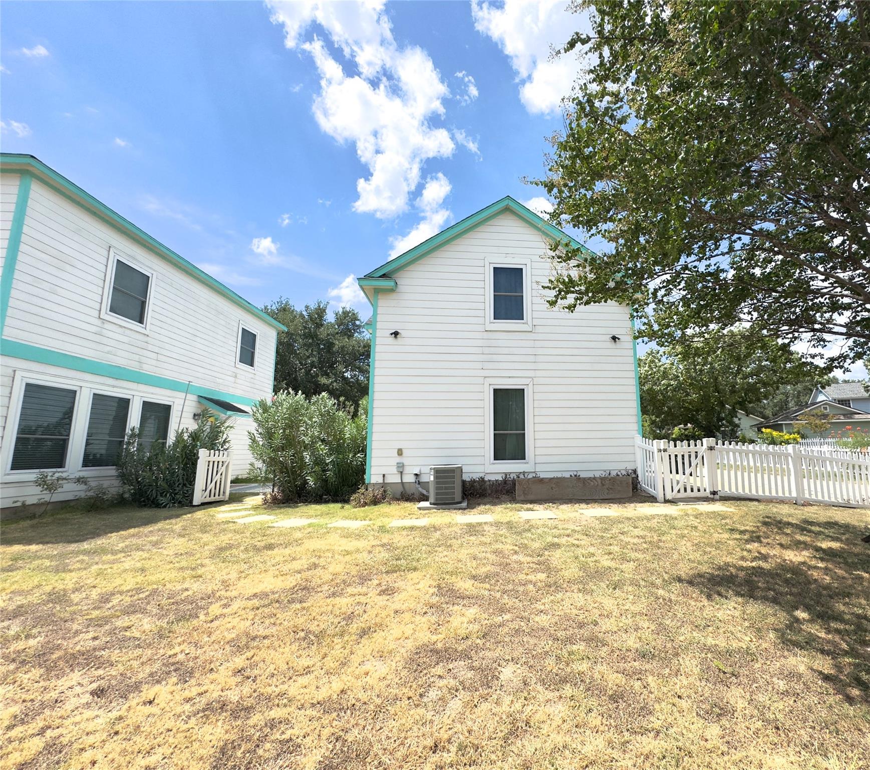 401 Witte Rd, Kyle, TX 78640