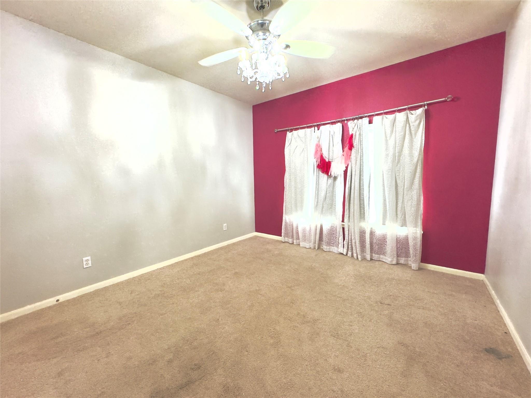 401 Witte Rd, Kyle, TX 78640