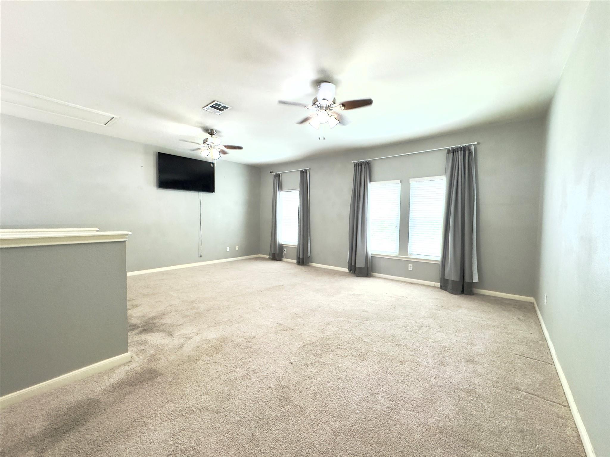 401 Witte Rd, Kyle, TX 78640