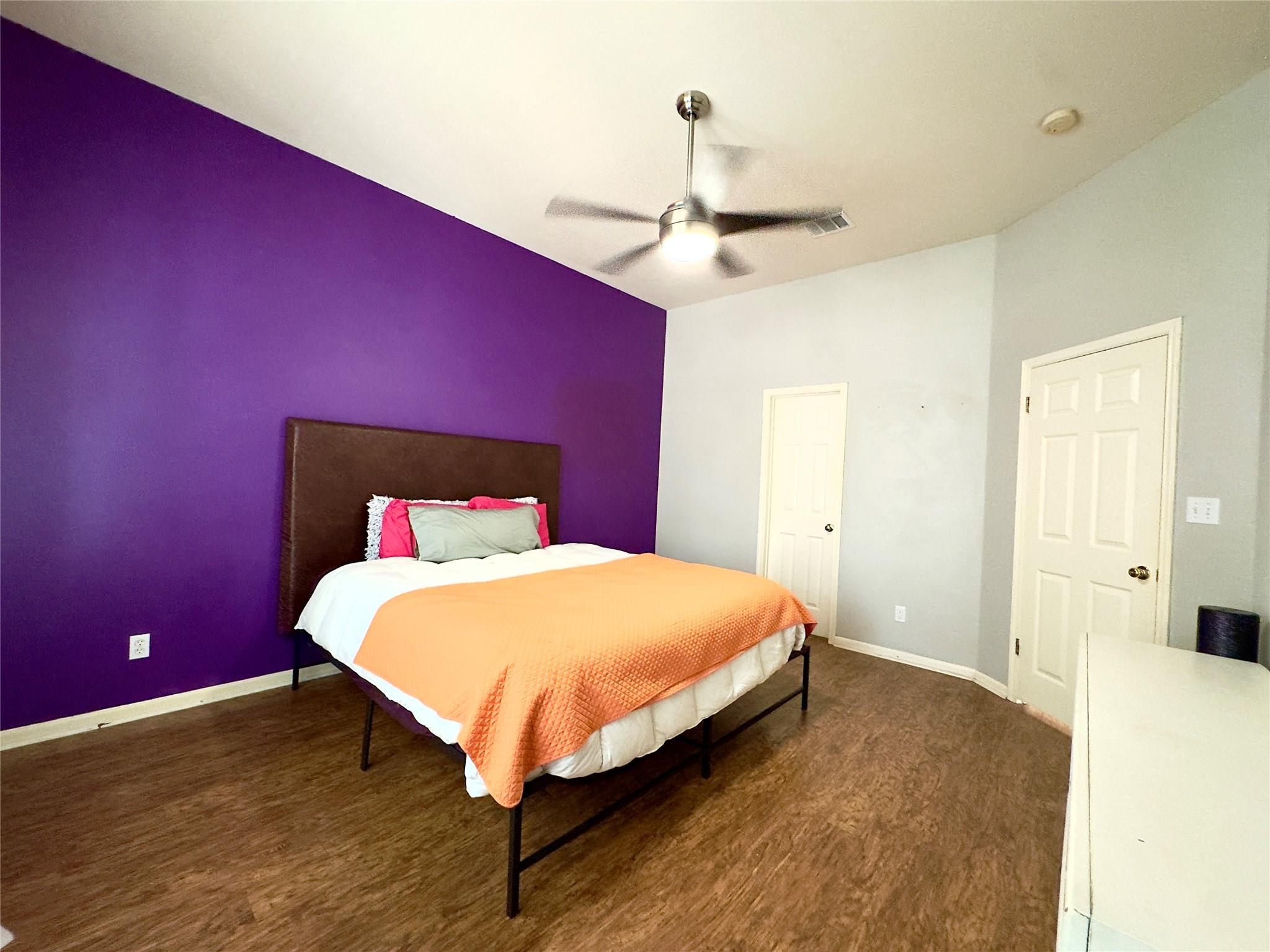 401 Witte Rd, Kyle, TX 78640