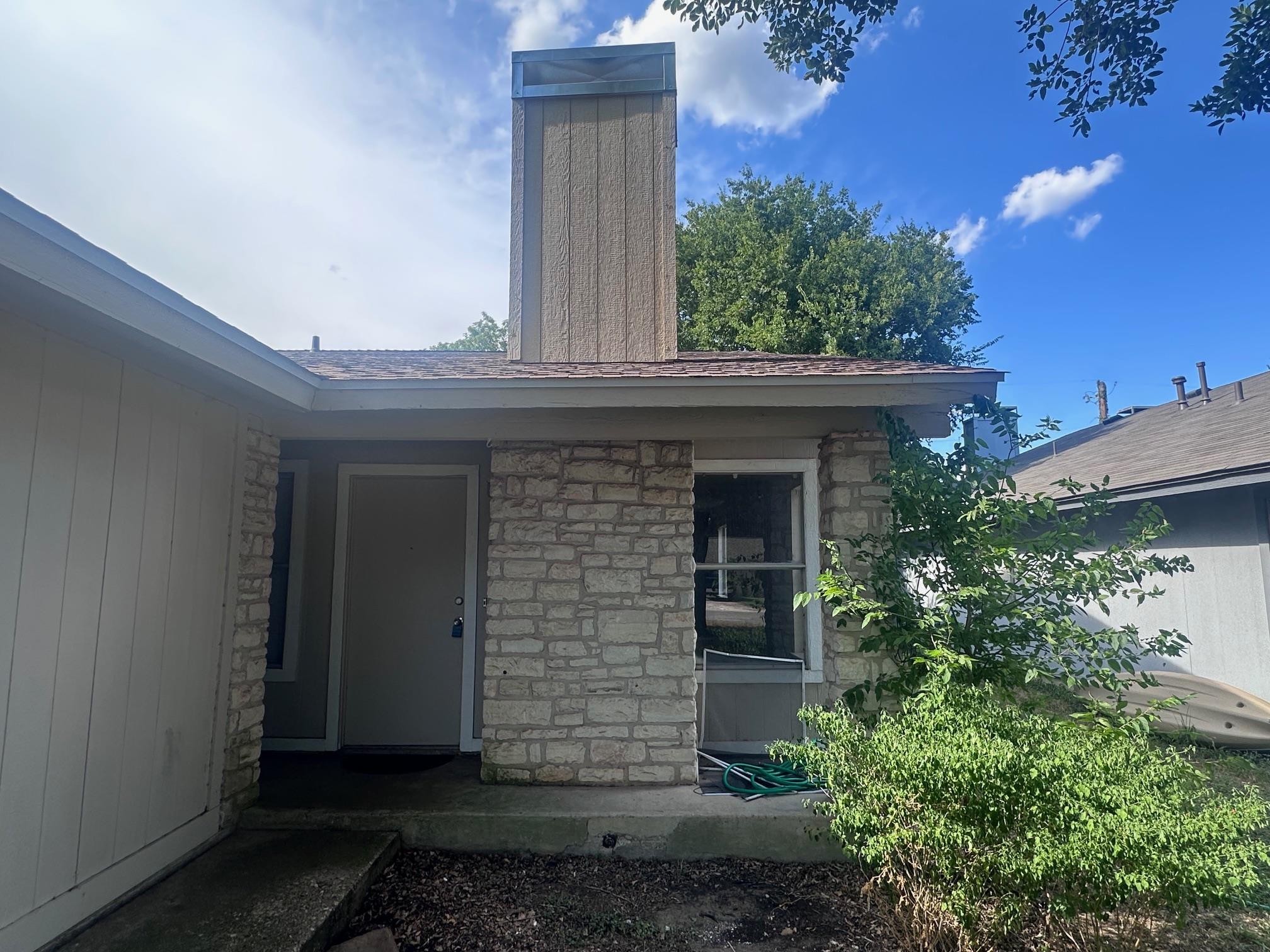 410 LINDEN St # B, Bastrop, TX 78602