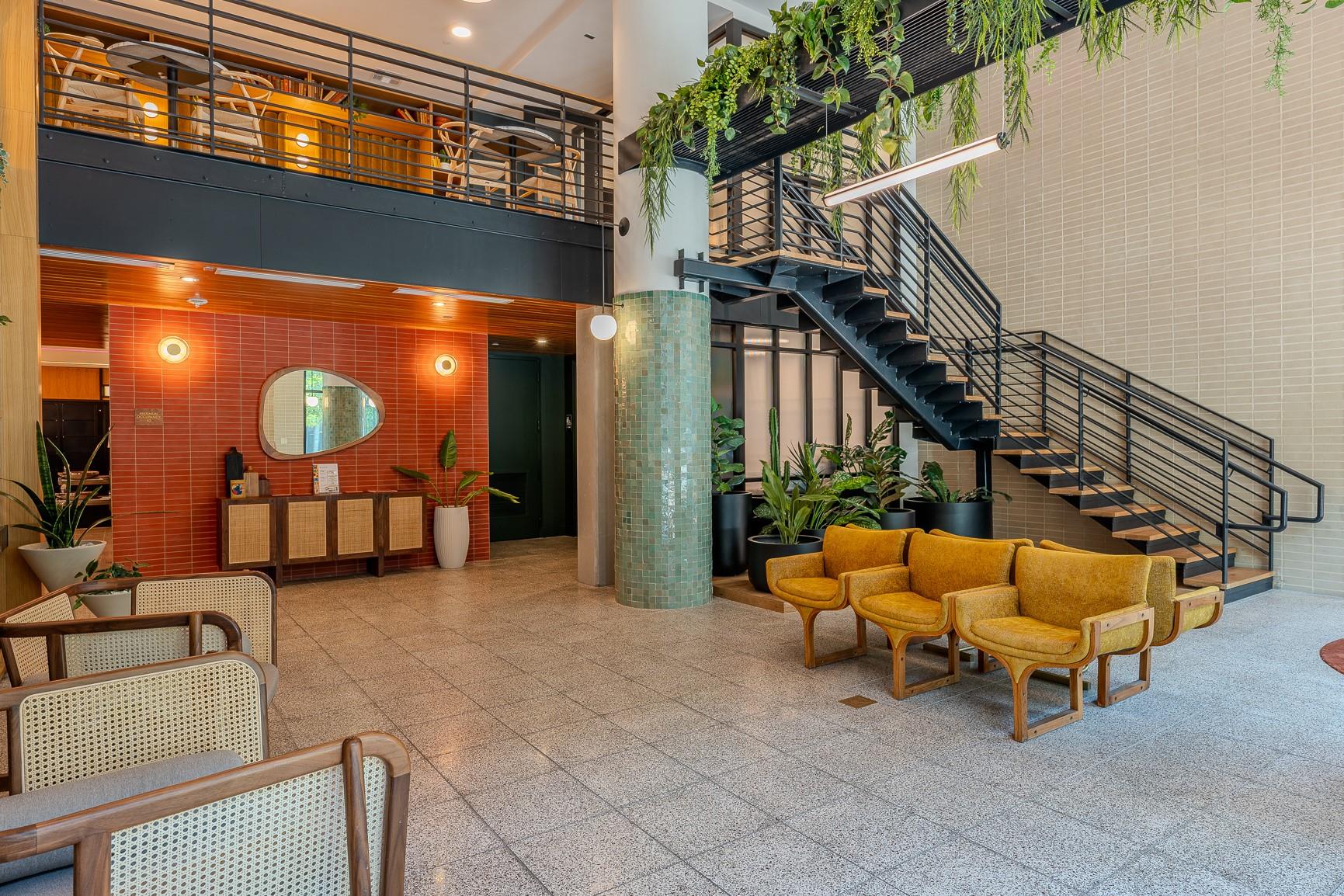 1701 Simond Ave # 201, Austin, TX 78723