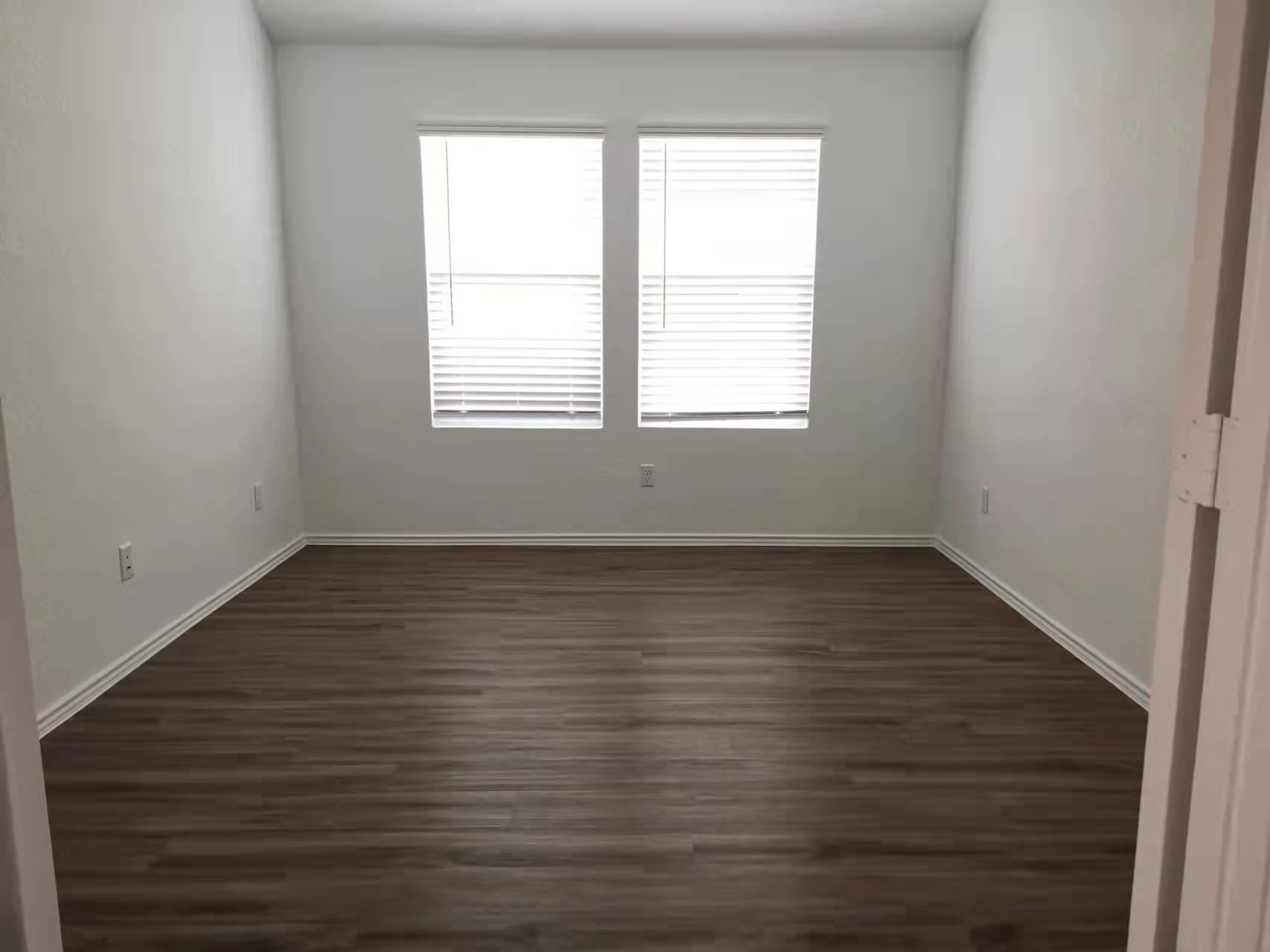 105 Bear Oak St, Hutto, TX 78634