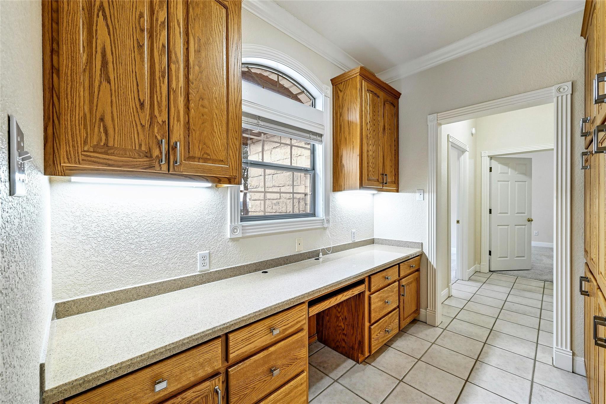 211 Summit Ridge Rd, Burnet, TX 78611