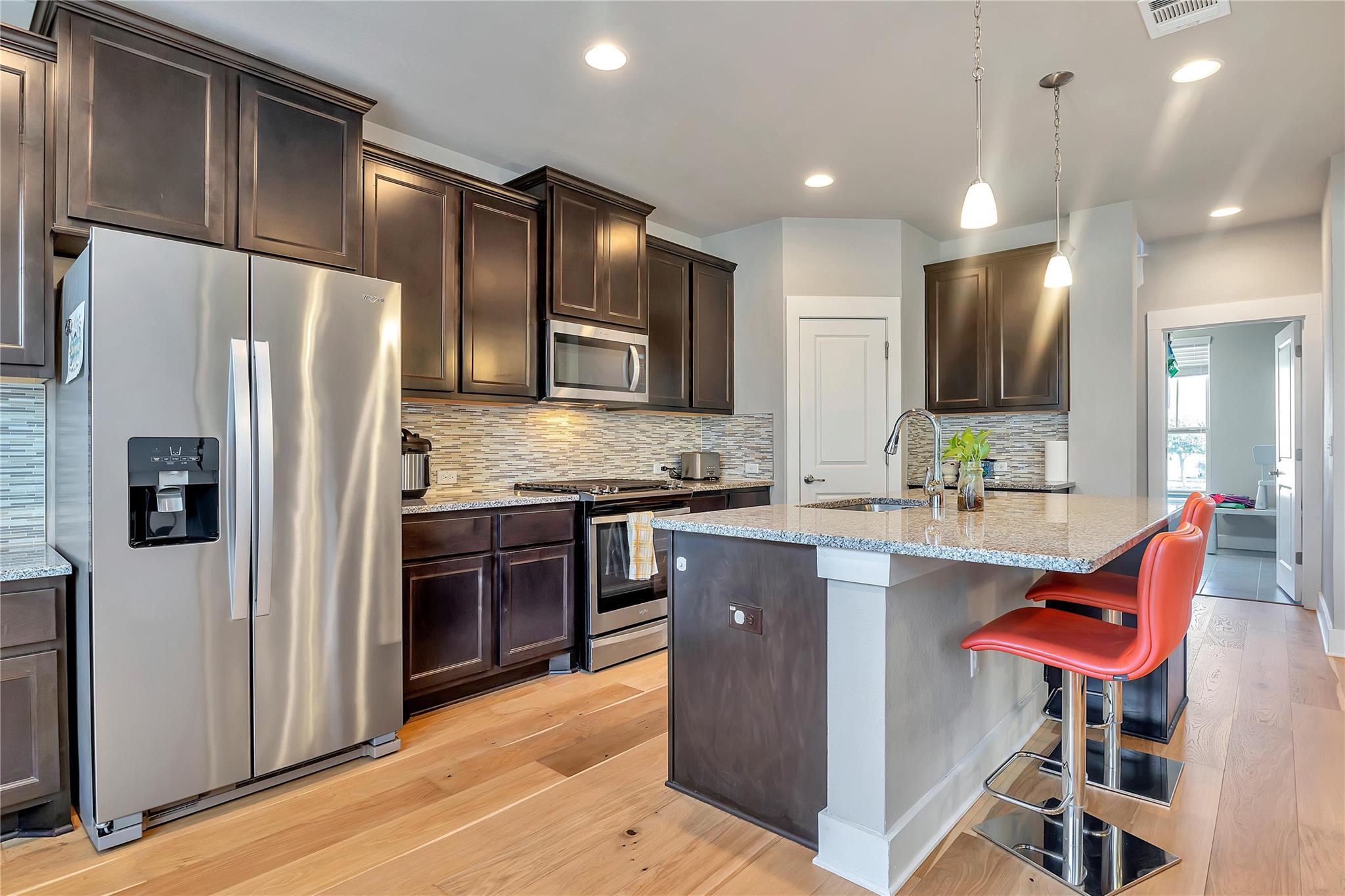 9302 McKnight Loop # 43, Austin, TX 78717