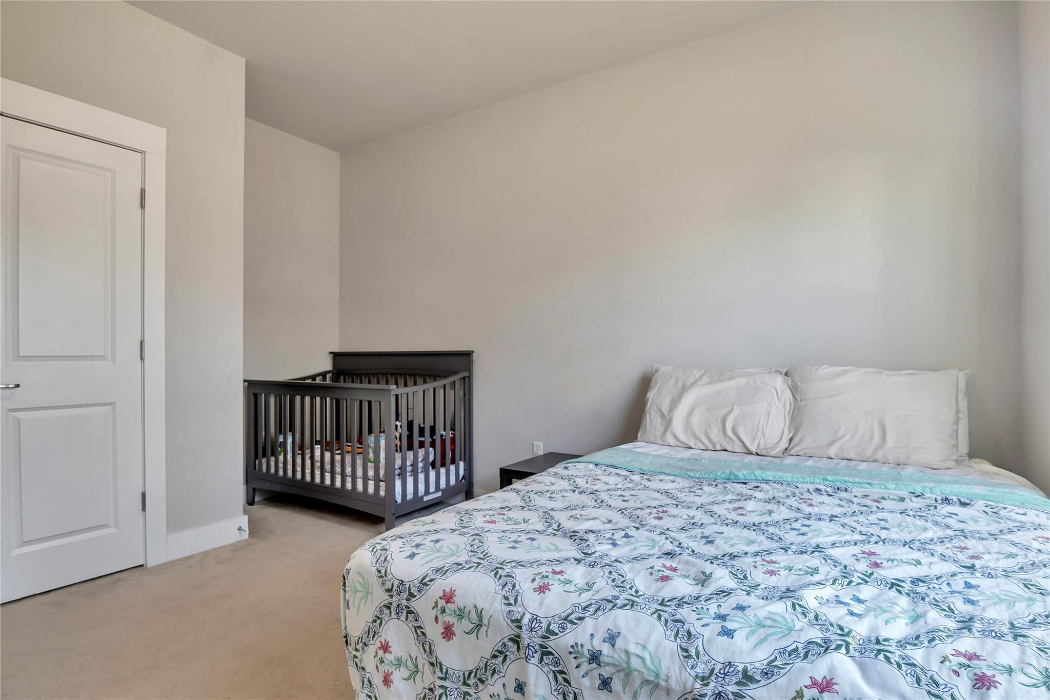 9302 McKnight Loop # 43, Austin, TX 78717