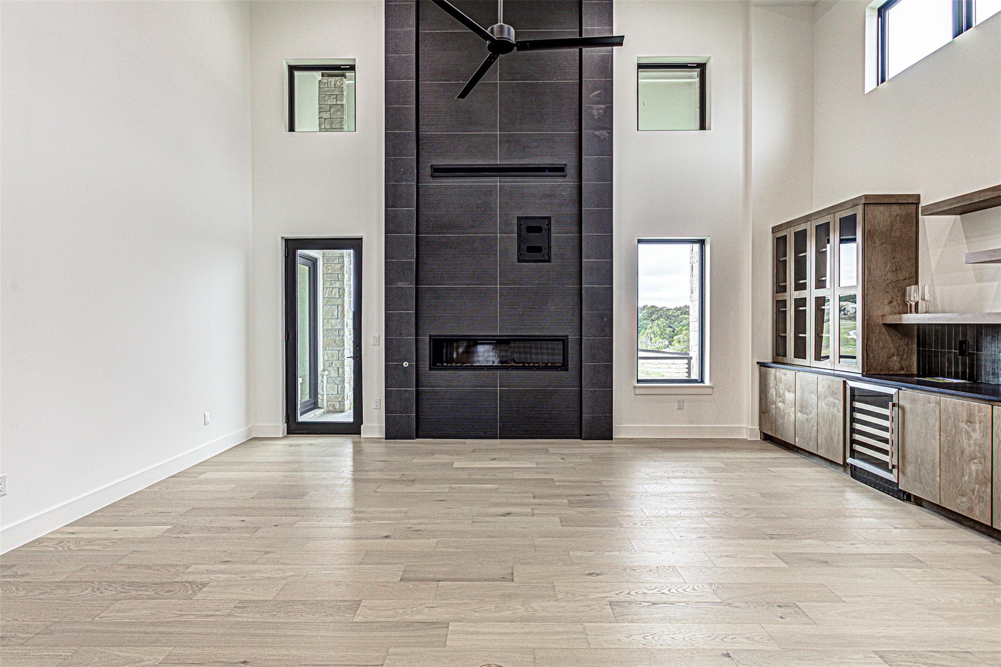 101 Manciano Dr, Horseshoe Bay, TX 78657