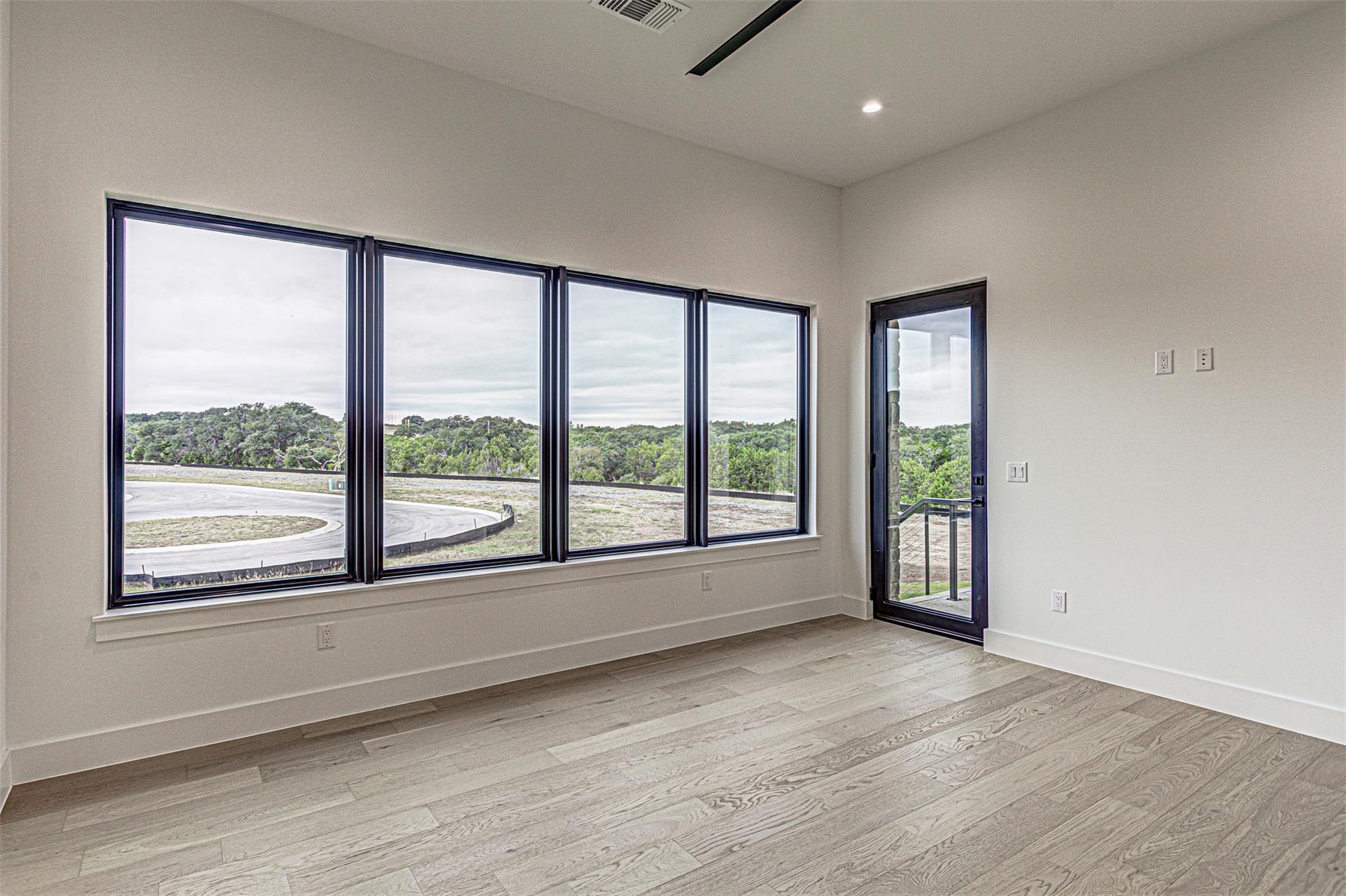 101 Manciano Dr, Horseshoe Bay, TX 78657