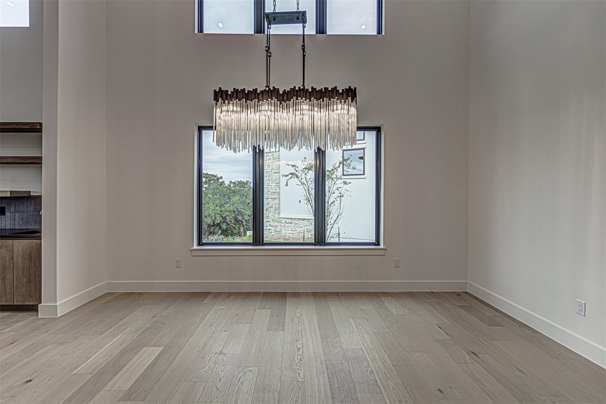 101 Manciano Dr, Horseshoe Bay, TX 78657