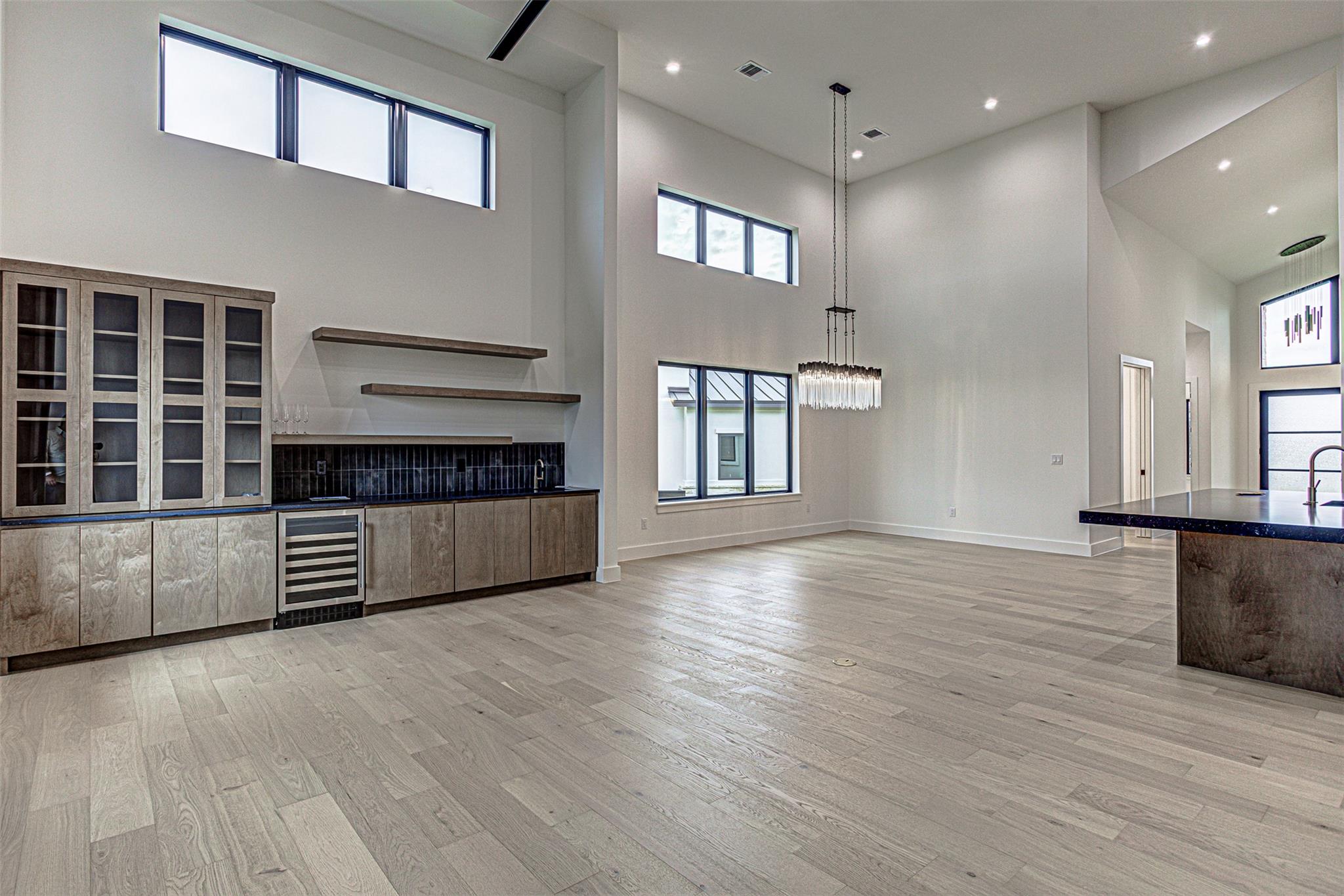 101 Manciano Dr, Horseshoe Bay, TX 78657