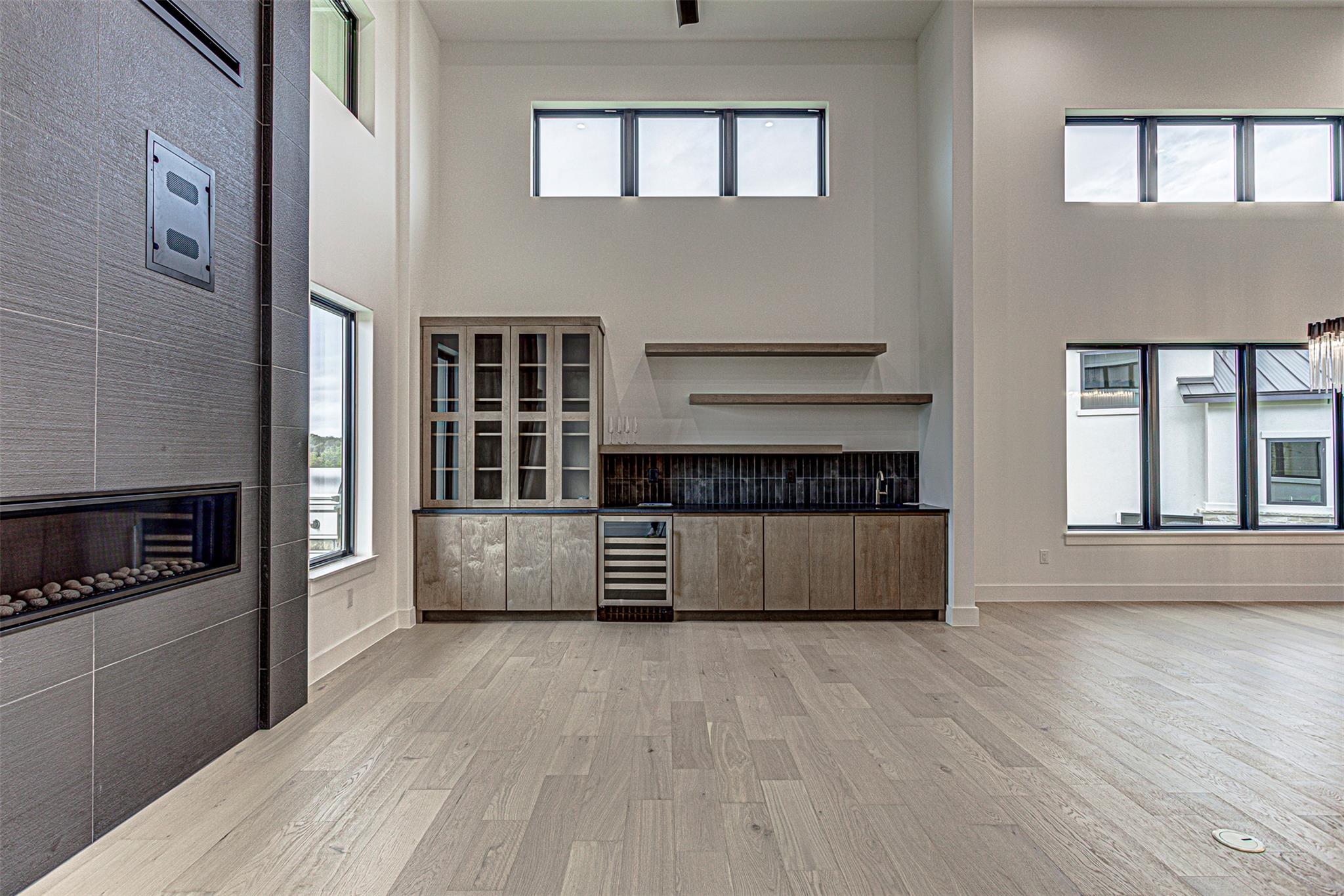 101 Manciano Dr, Horseshoe Bay, TX 78657