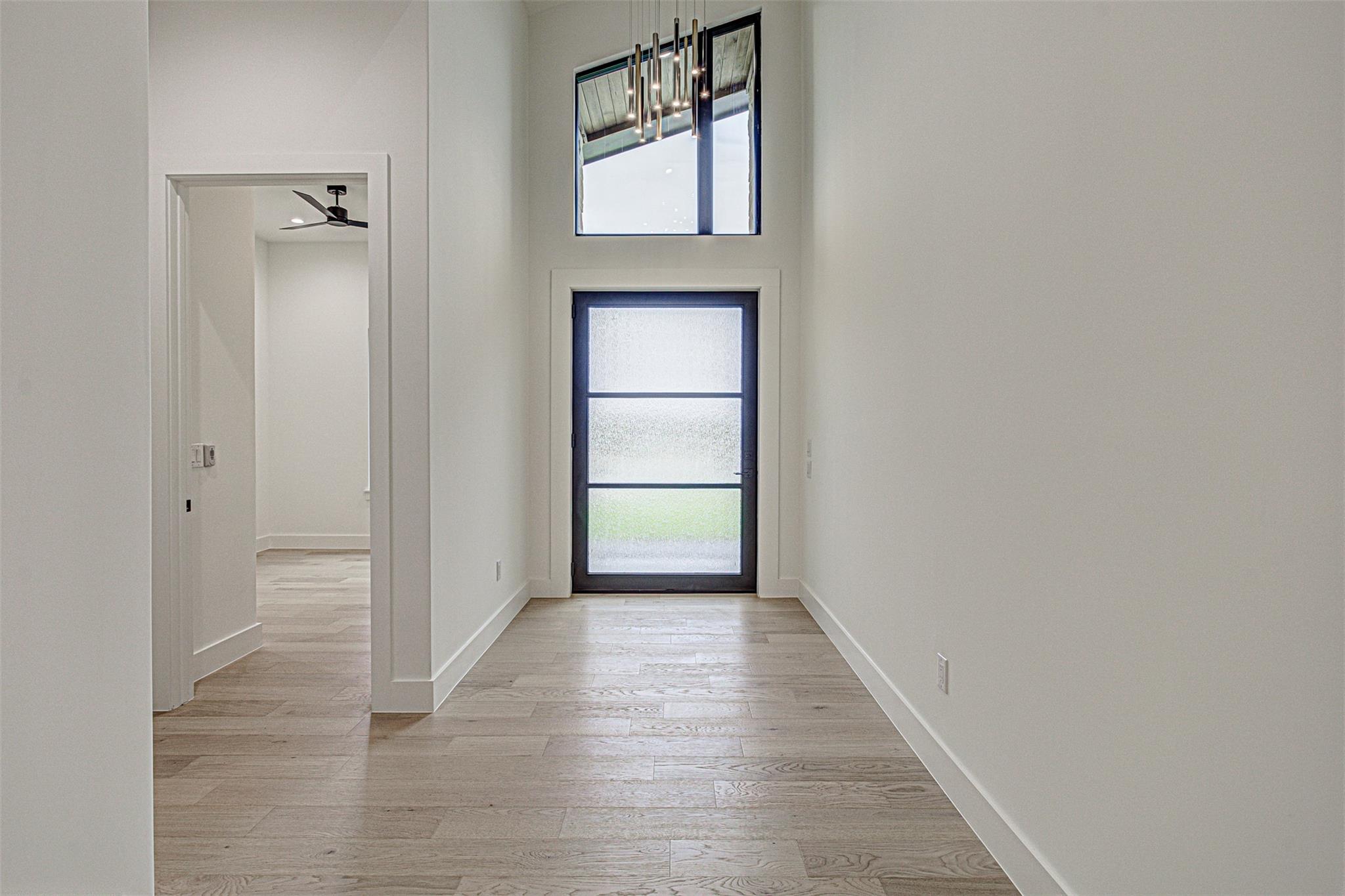 101 Manciano Dr, Horseshoe Bay, TX 78657