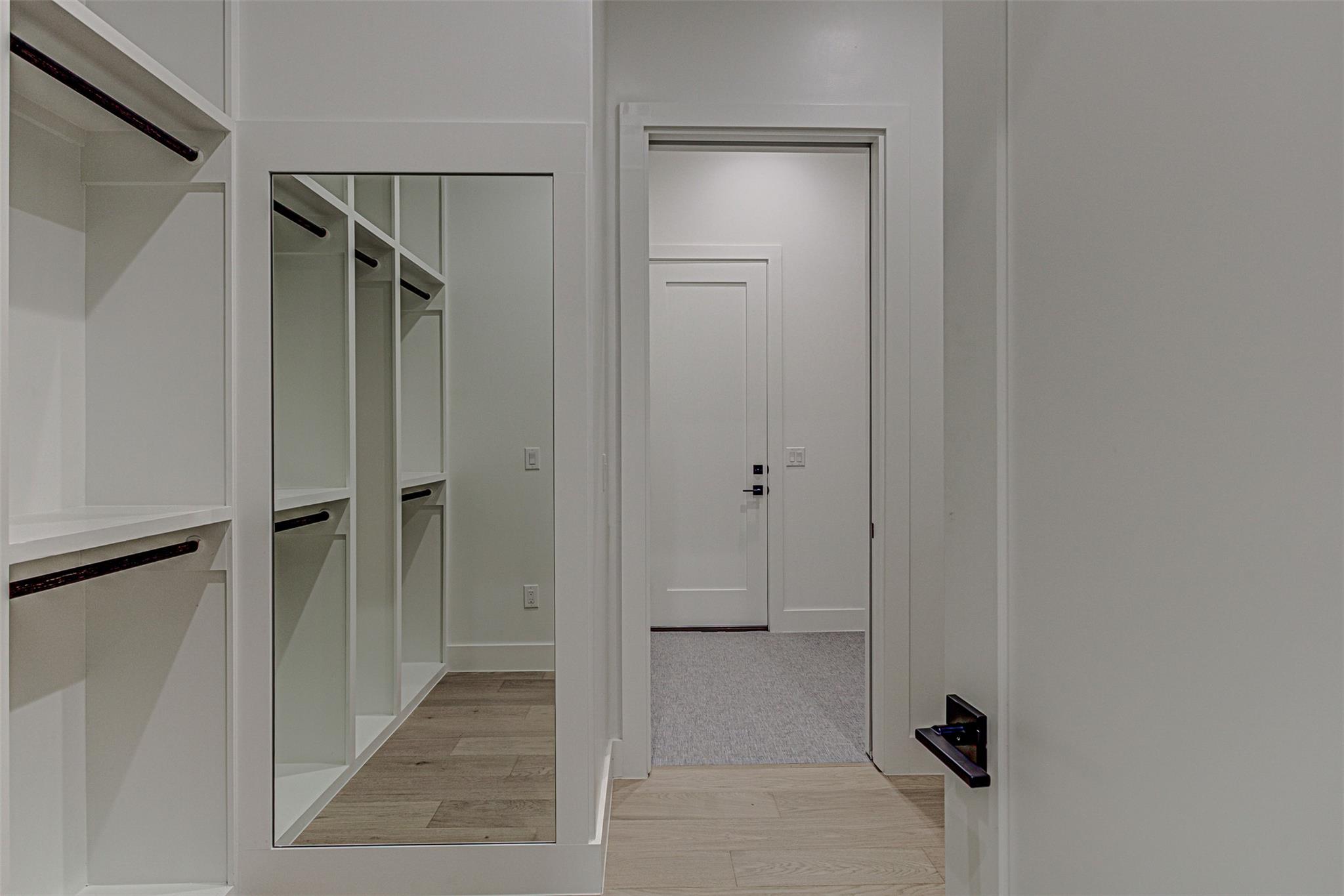 101 Manciano Dr, Horseshoe Bay, TX 78657