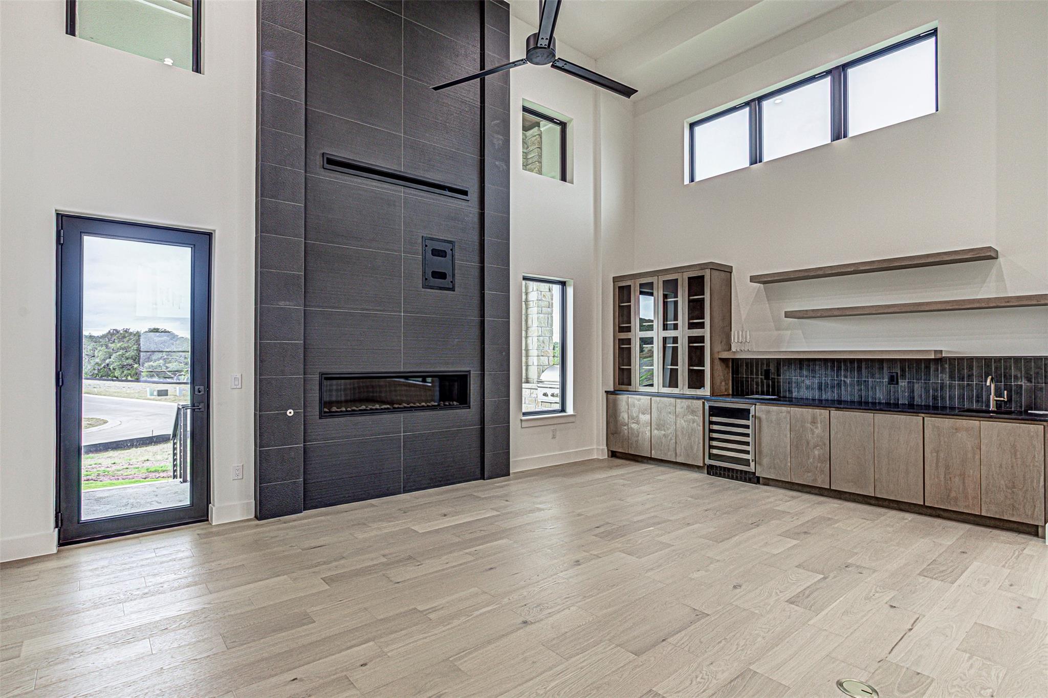 101 Manciano Dr, Horseshoe Bay, TX 78657