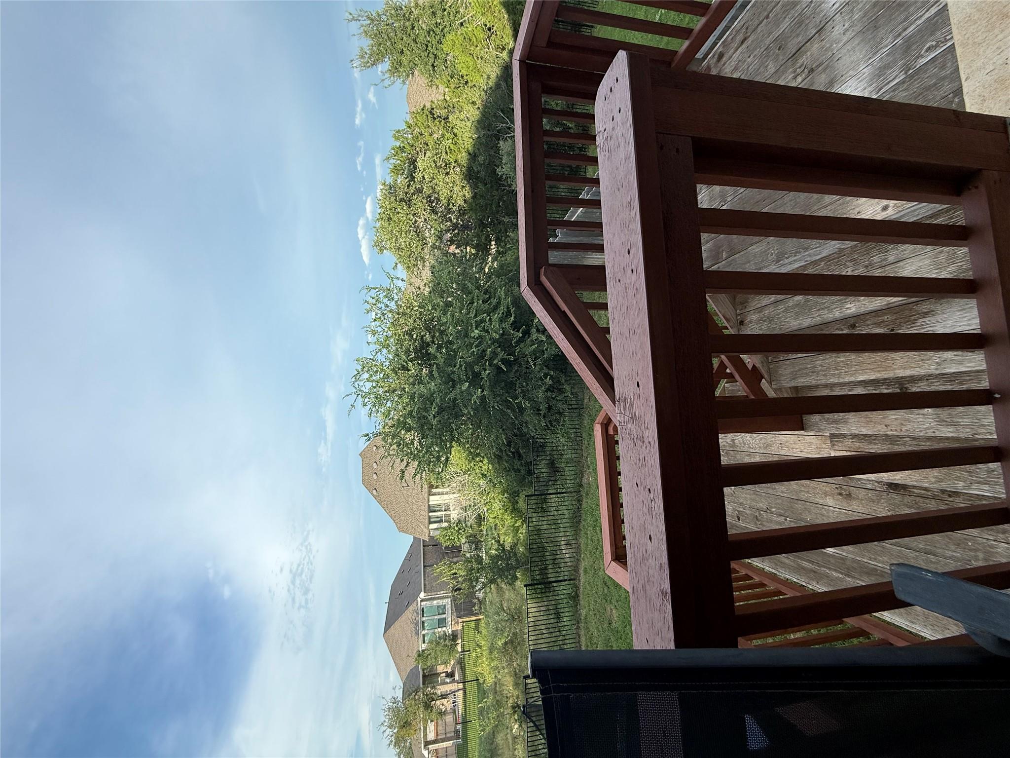 244 Heartleaf Rd, San Marcos, TX 78666