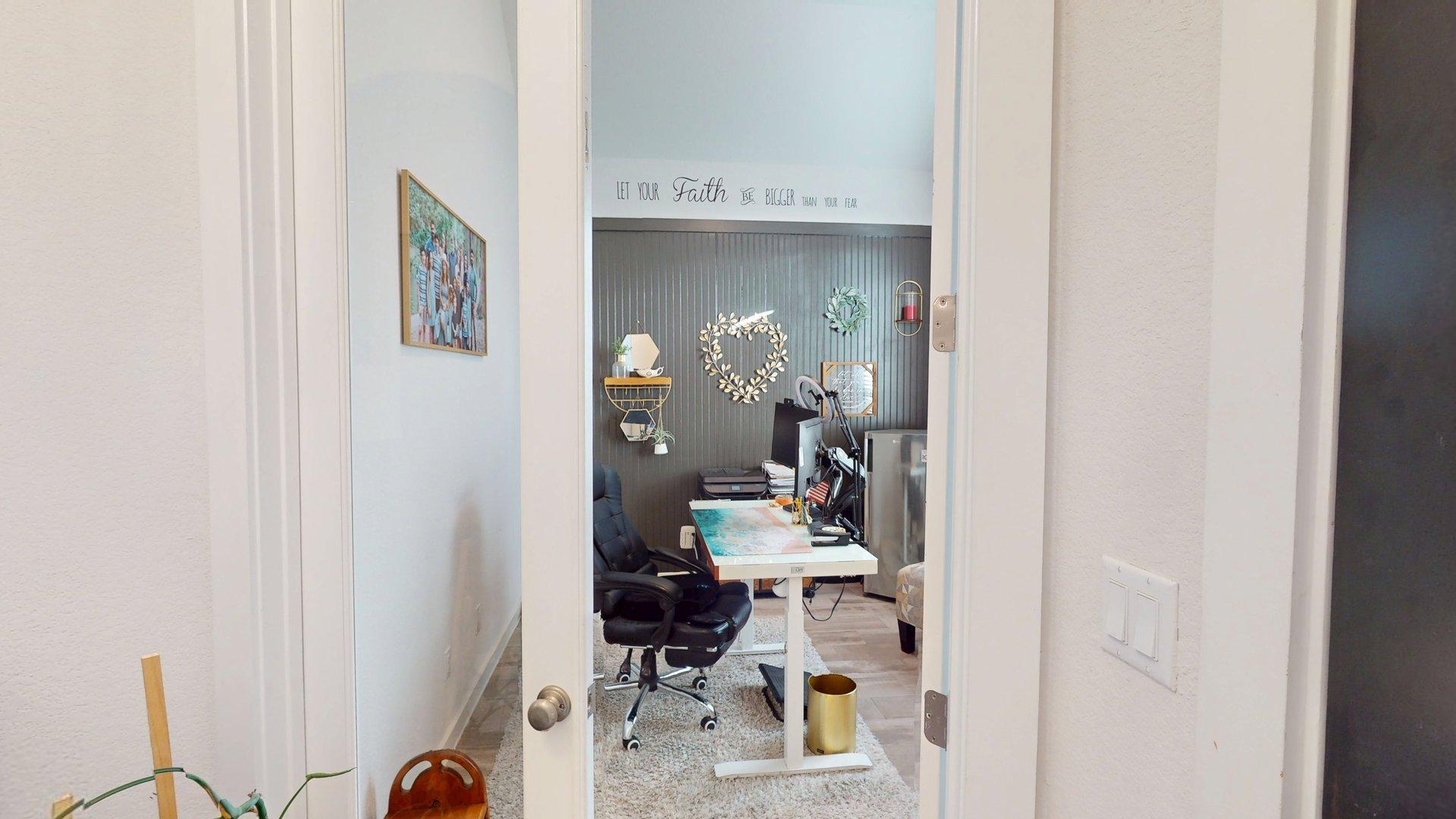 244 Heartleaf Rd, San Marcos, TX 78666