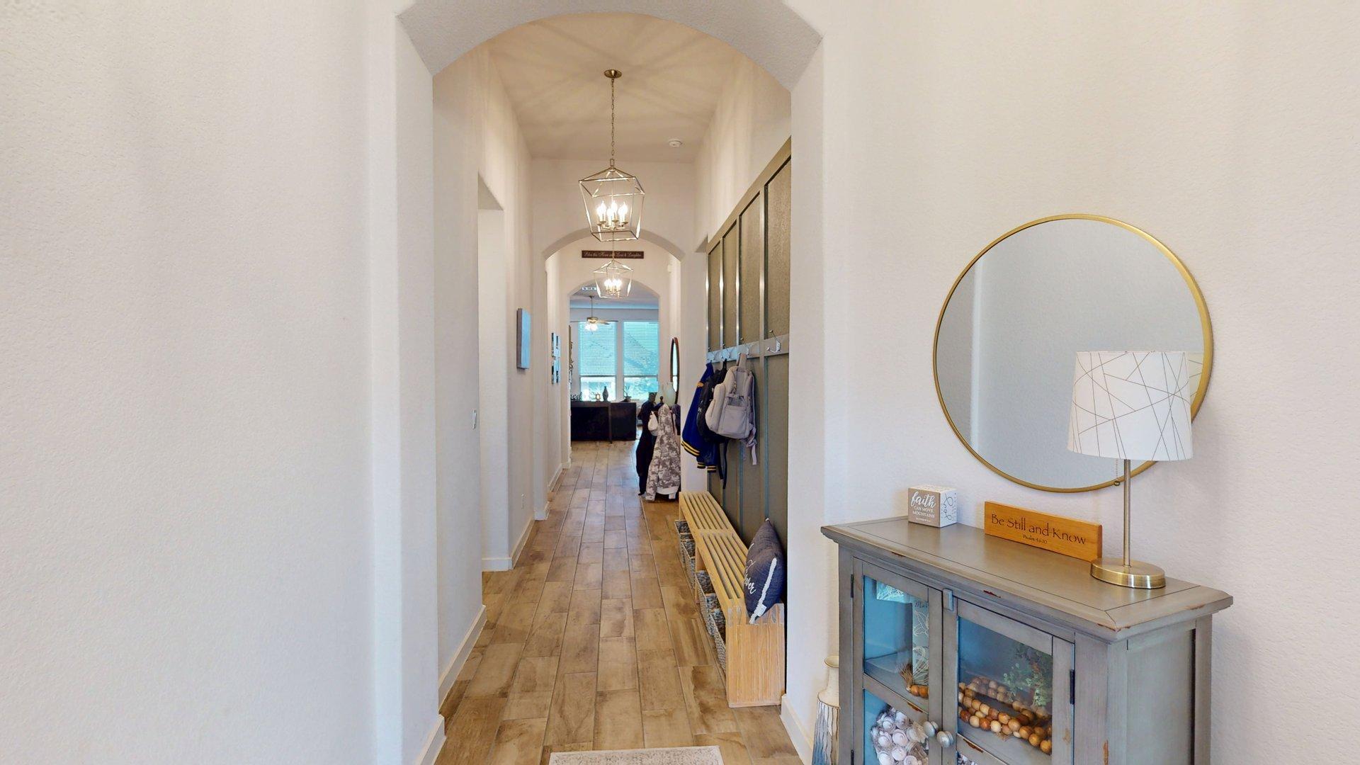 244 Heartleaf Rd, San Marcos, TX 78666