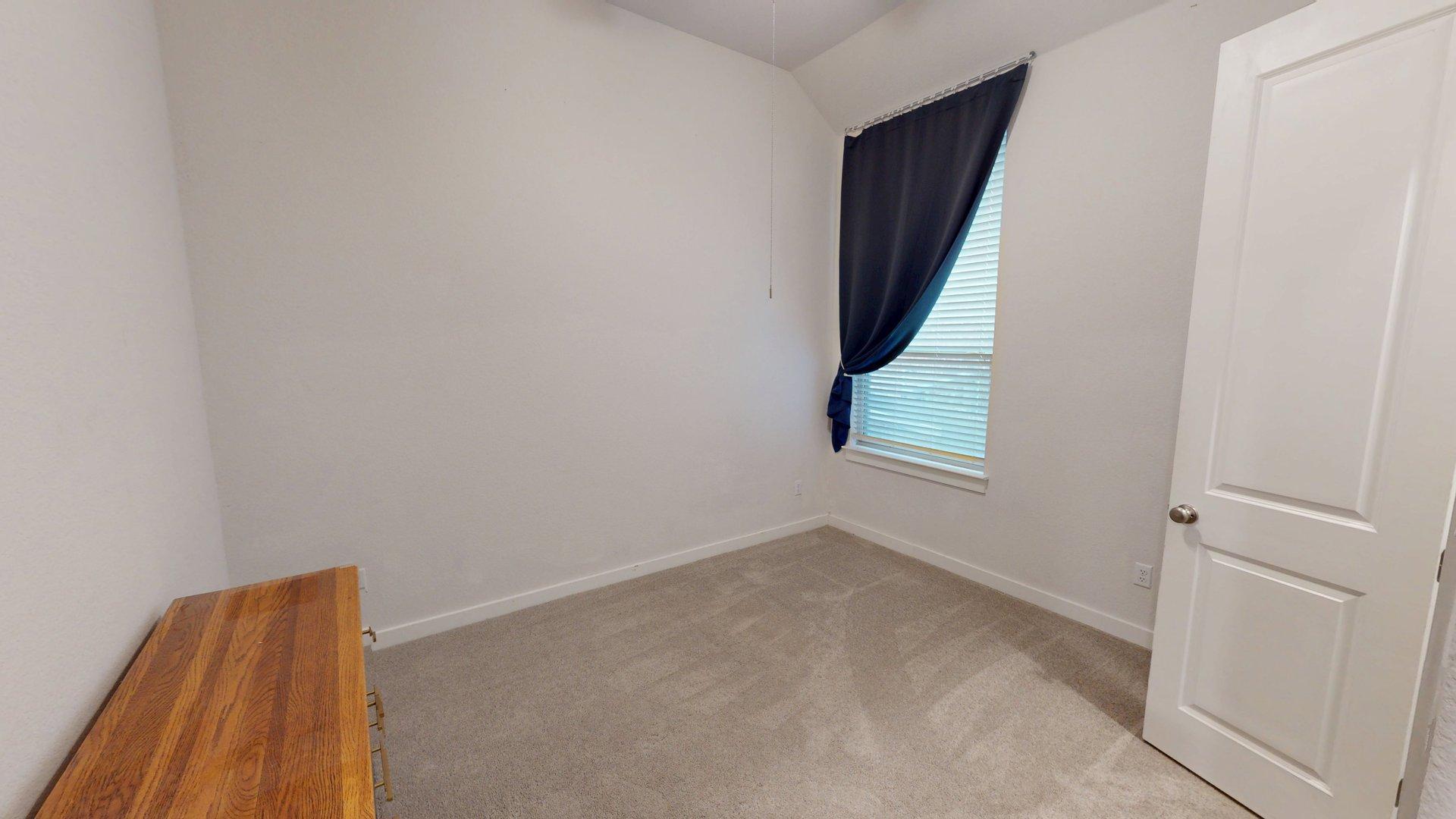 244 Heartleaf Rd, San Marcos, TX 78666