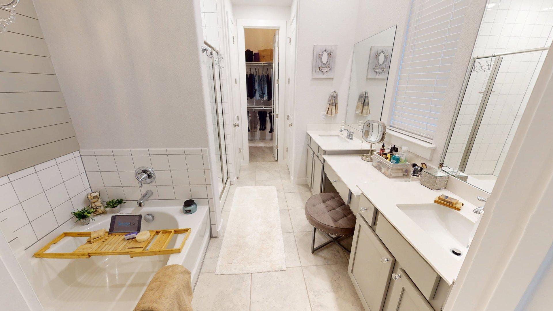 244 Heartleaf Rd, San Marcos, TX 78666