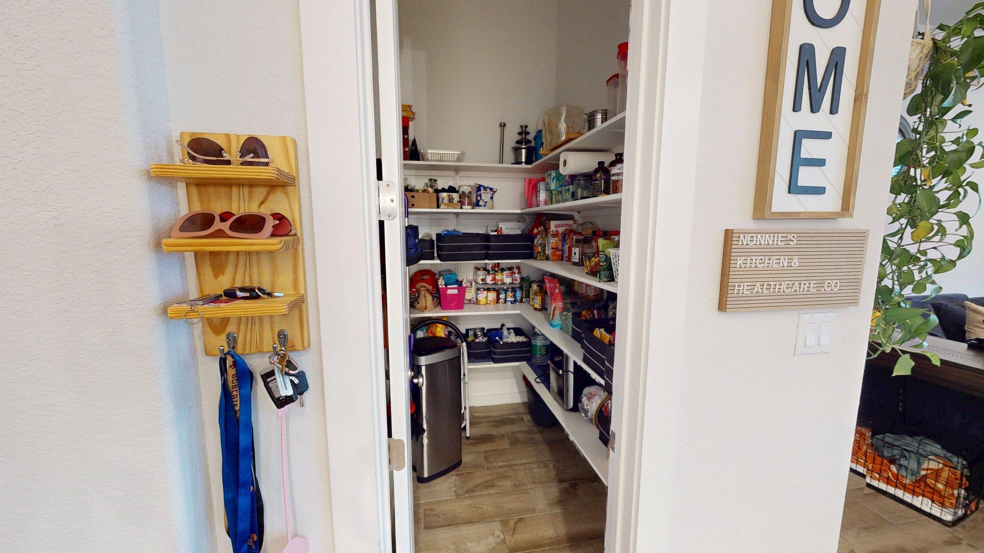 244 Heartleaf Rd, San Marcos, TX 78666