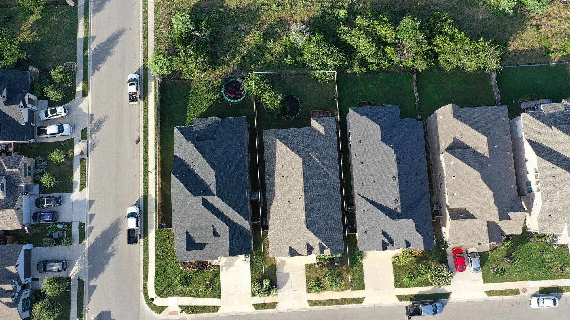 244 Heartleaf Rd, San Marcos, TX 78666