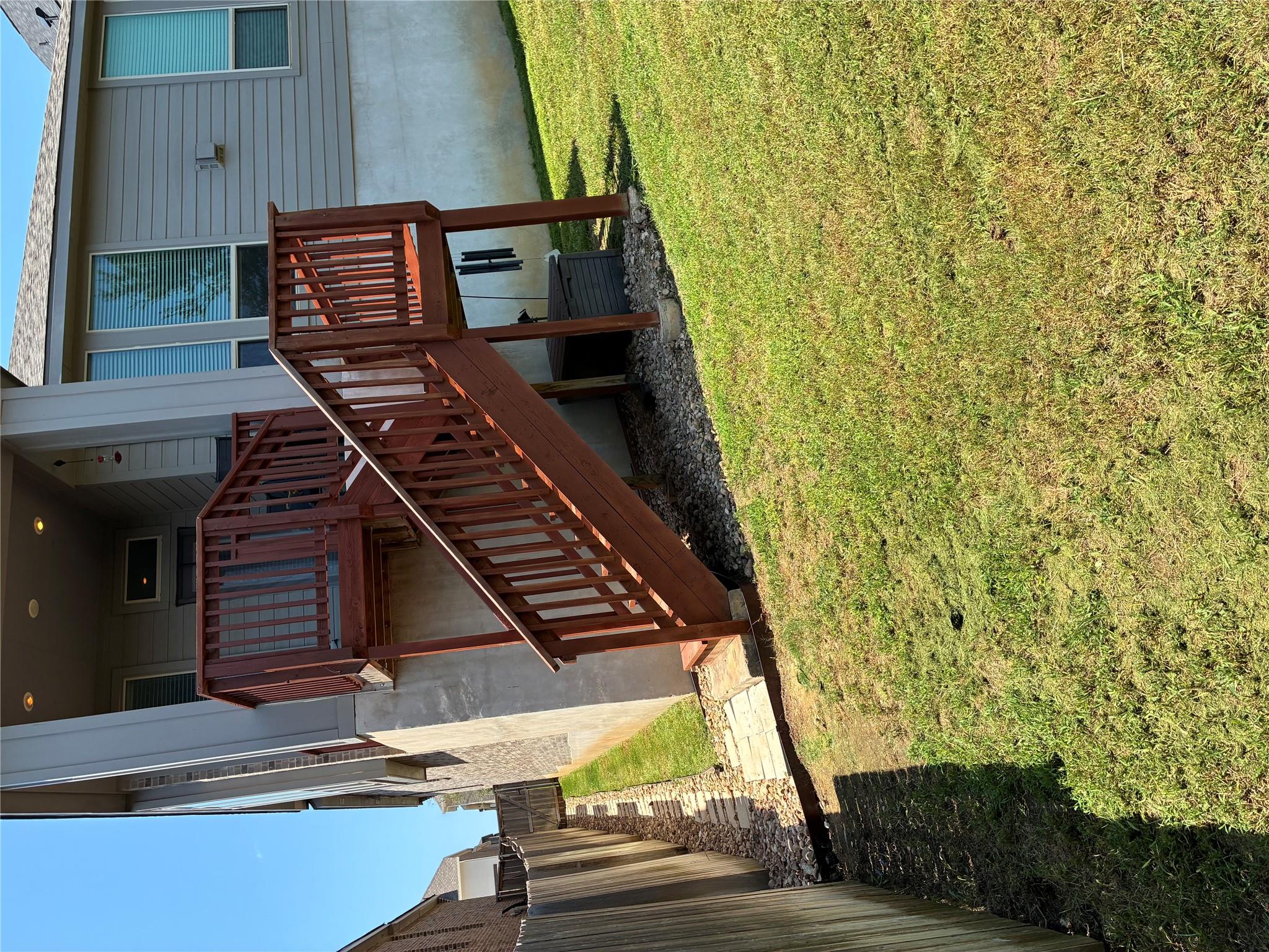 244 Heartleaf Rd, San Marcos, TX 78666