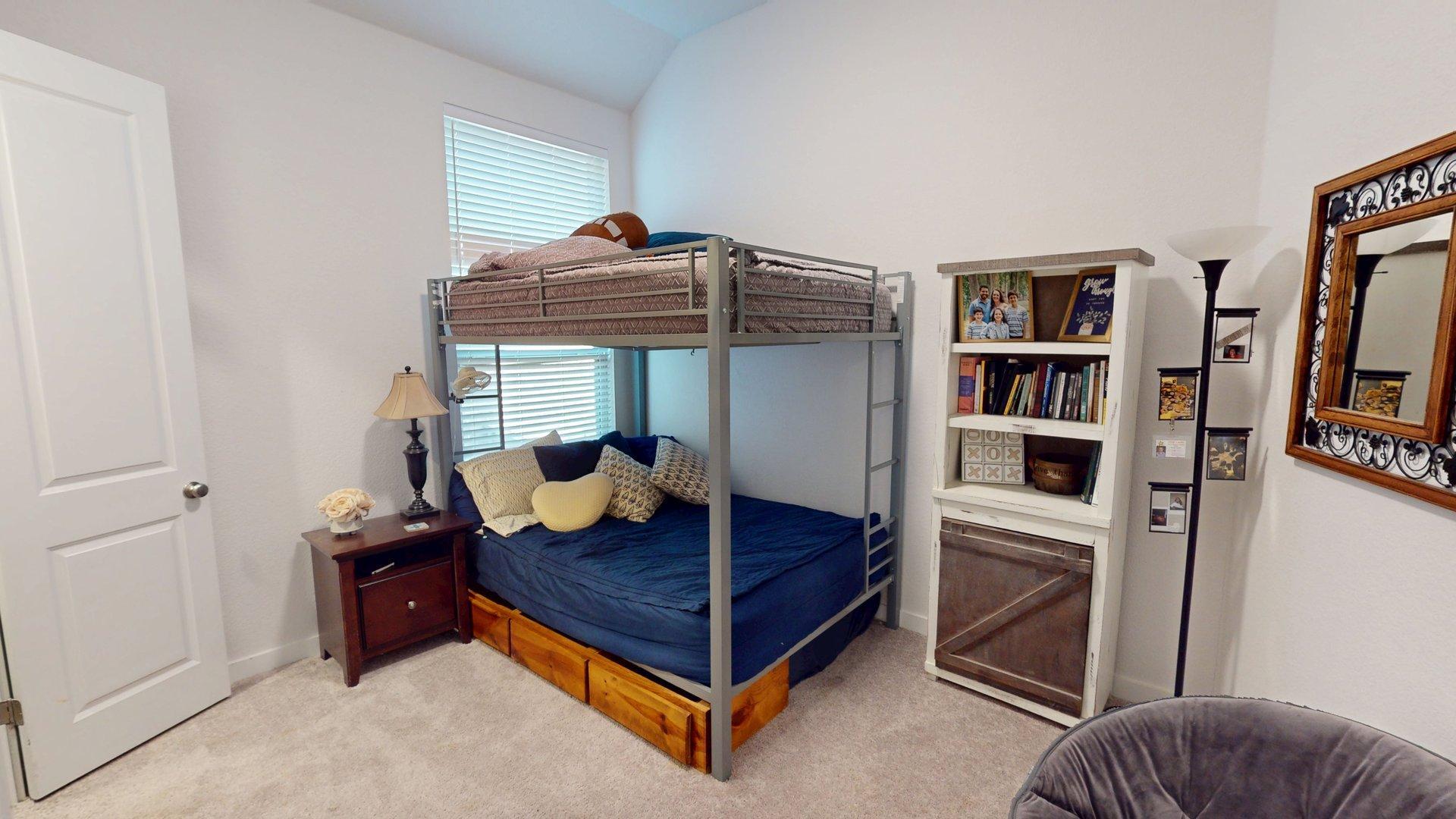 244 Heartleaf Rd, San Marcos, TX 78666